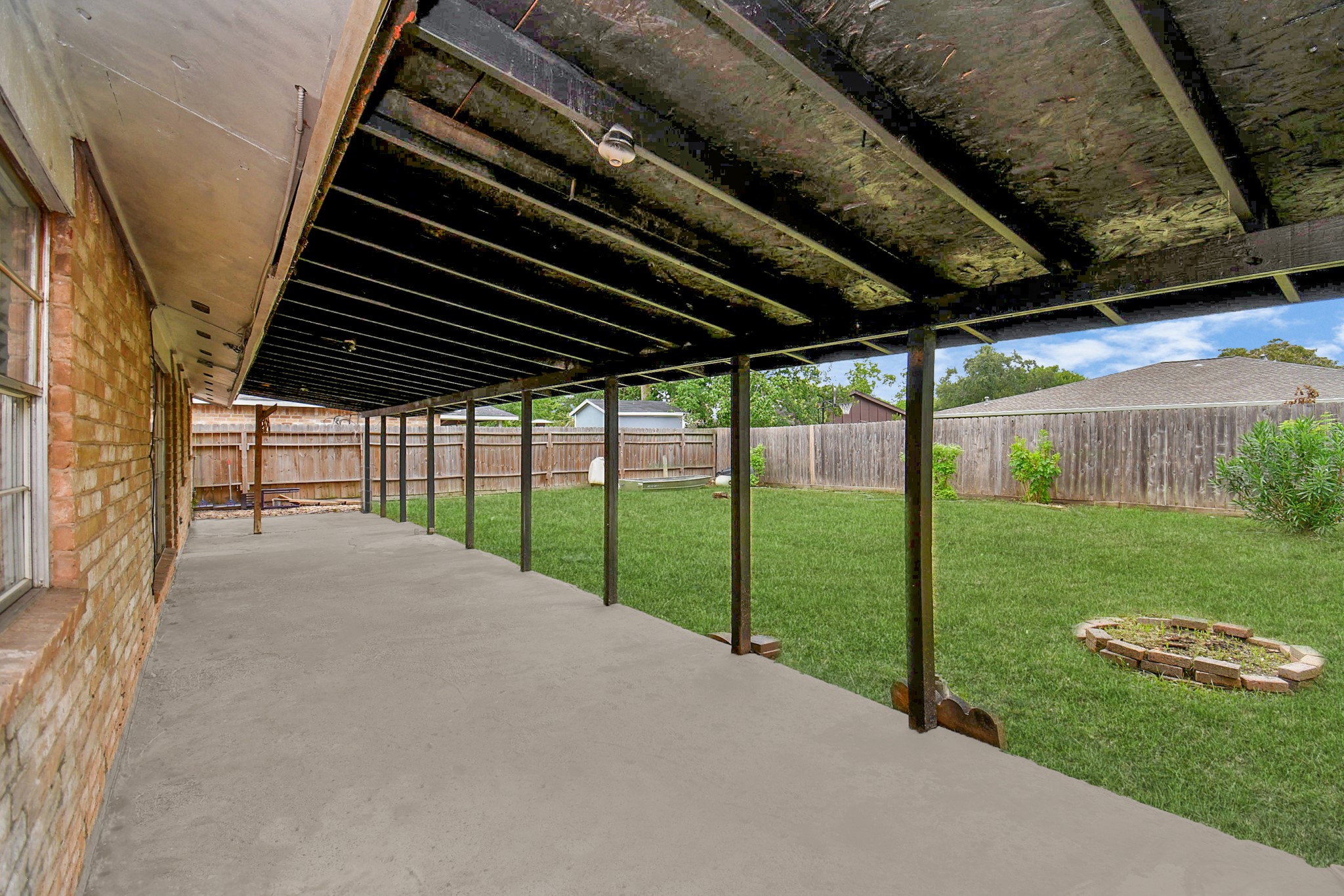 10131 Kent Towne Ln Property Photo 18