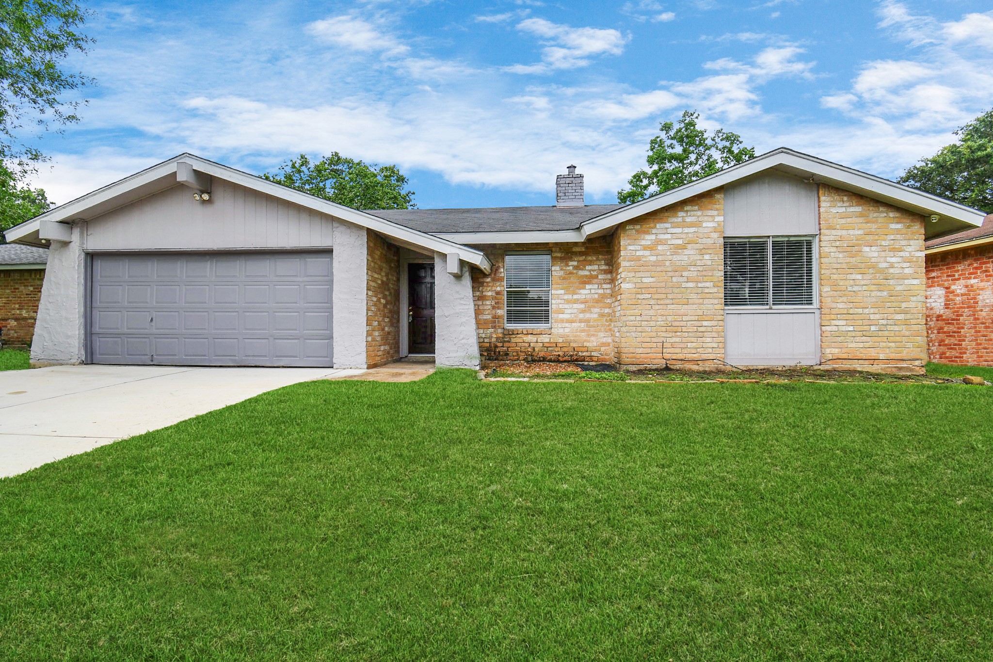 10131 Kent Towne Ln Property Photo 19