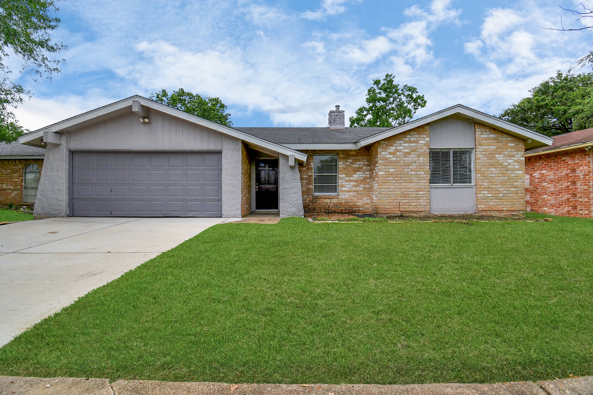 10131 Kent Towne Ln Property Photo 20