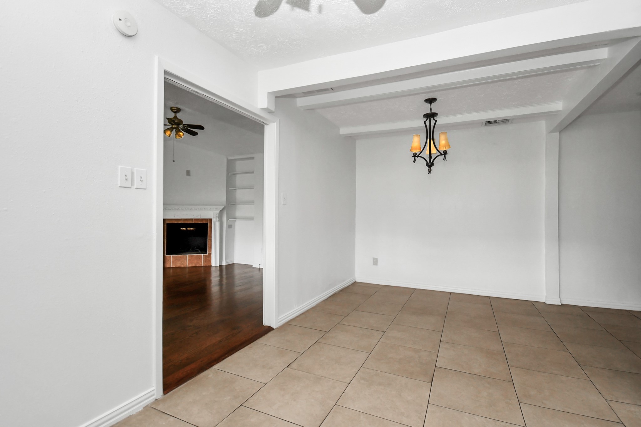 10131 Kent Towne Ln Property Photo 26
