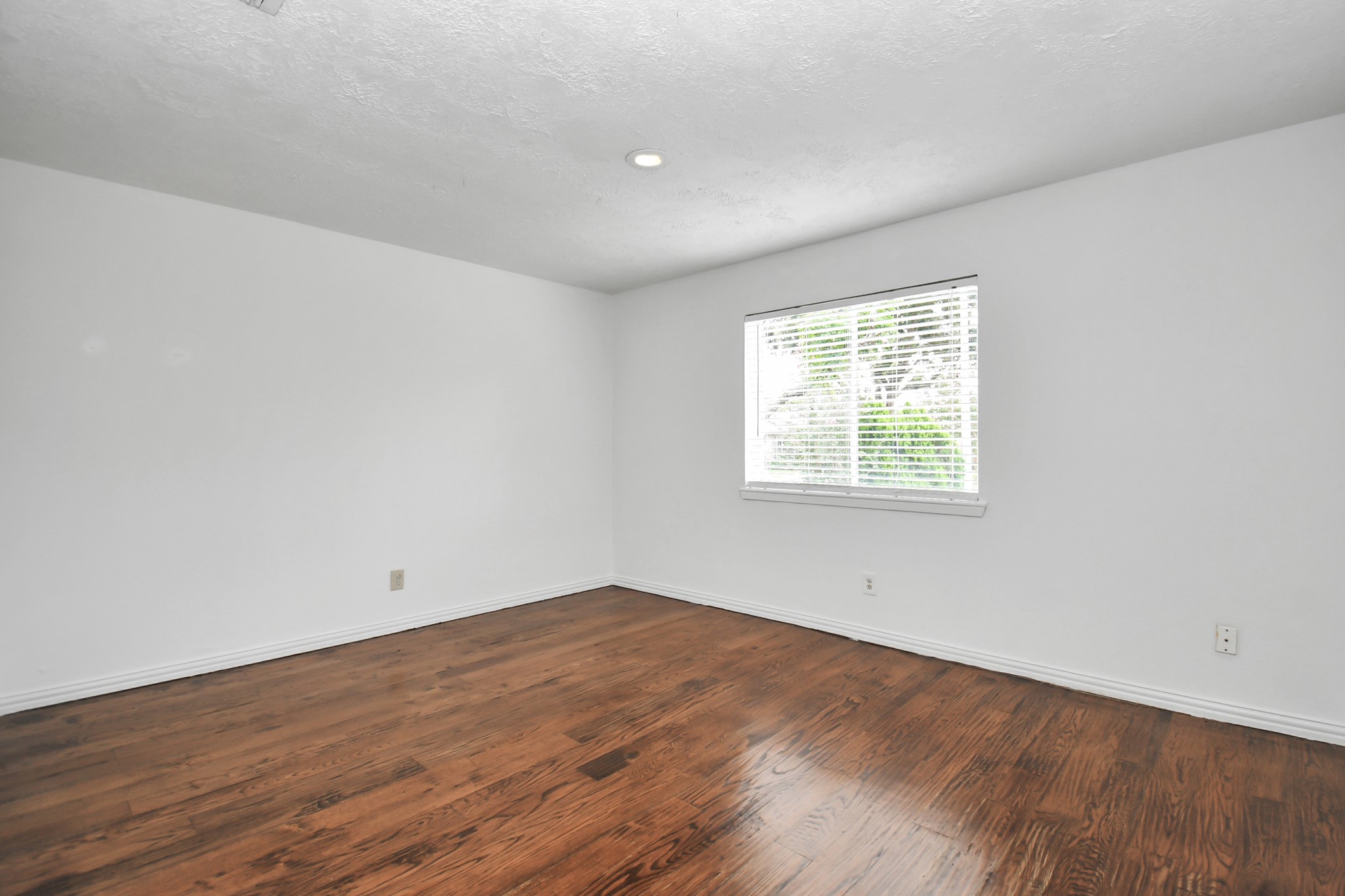 10131 Kent Towne Ln Property Photo 27