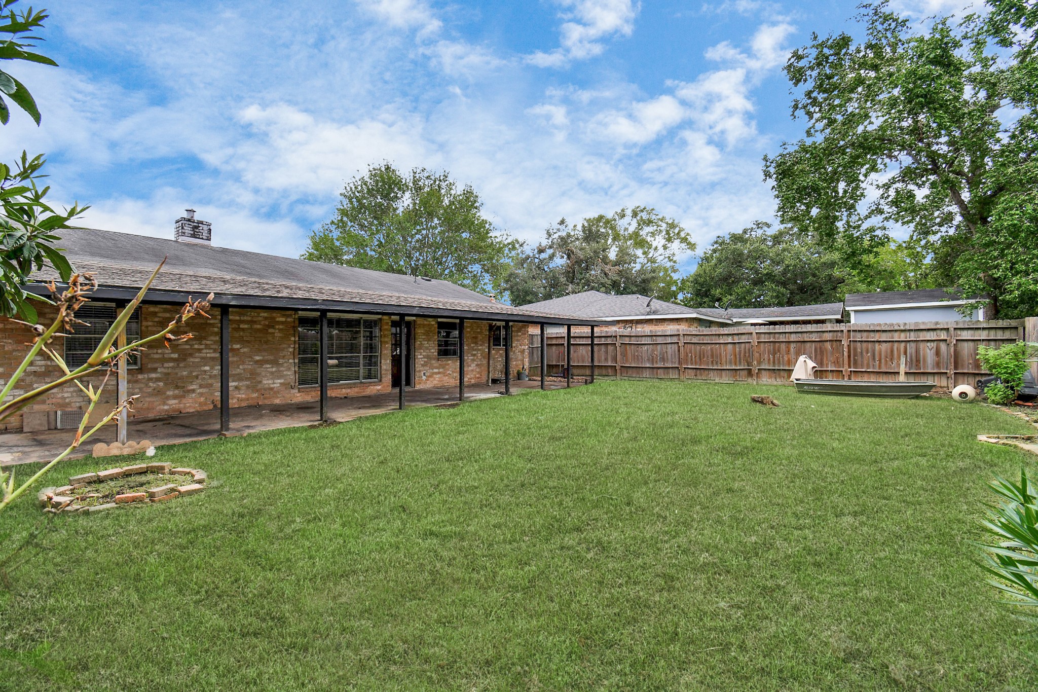 10131 Kent Towne Ln Property Photo 35