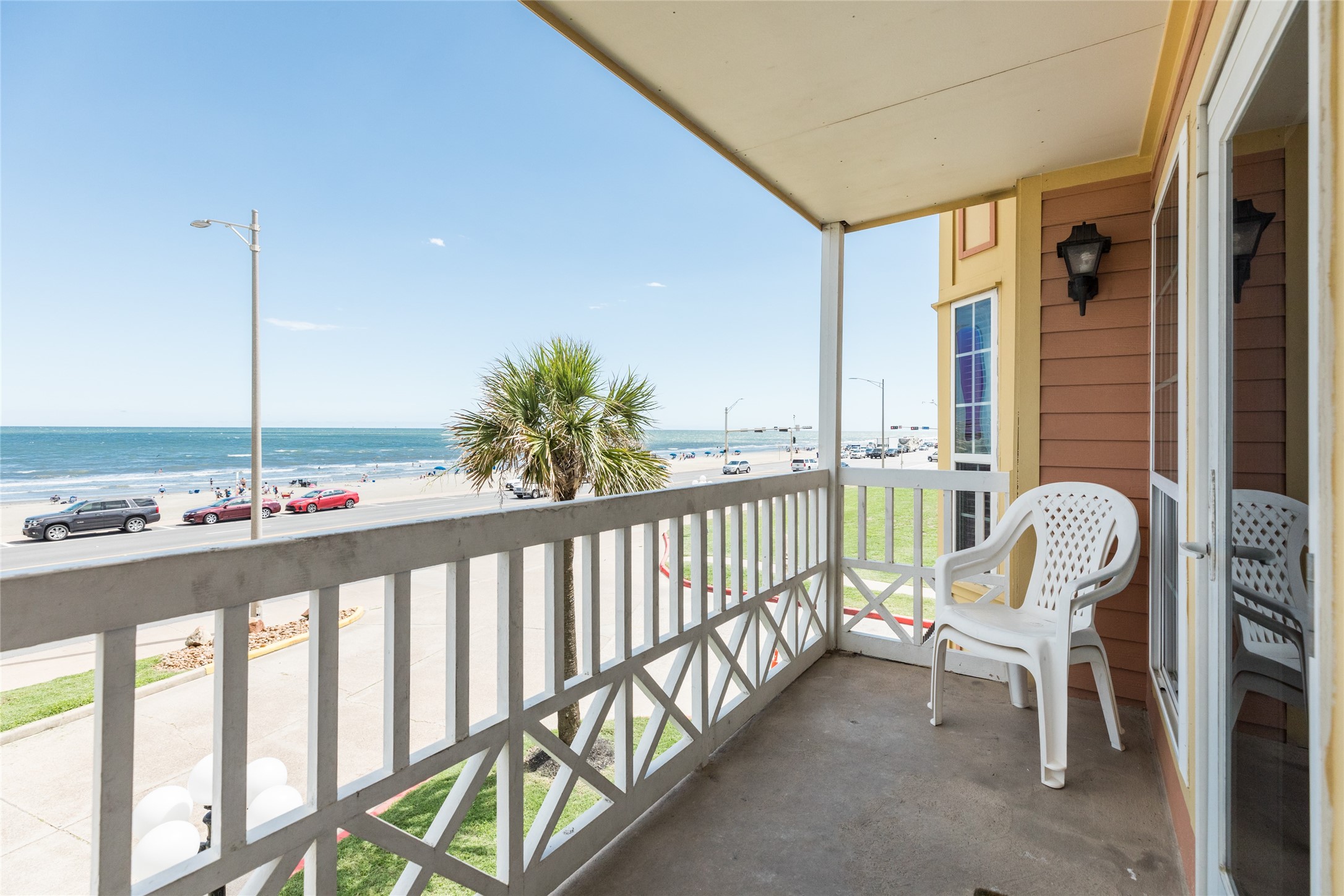 6300 Seawall Boulevard 1201 Property Photo 3