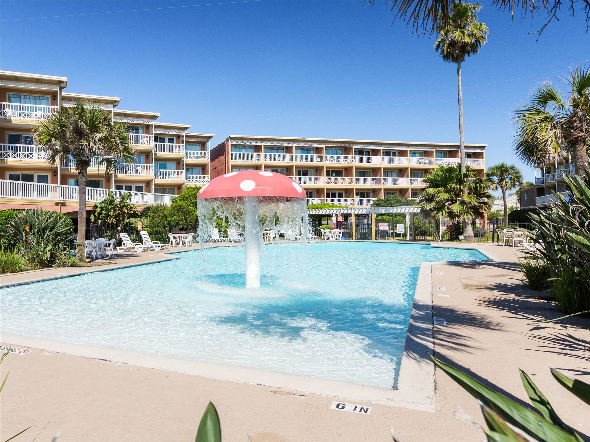 6300 Seawall Boulevard 1201 Property Photo 4