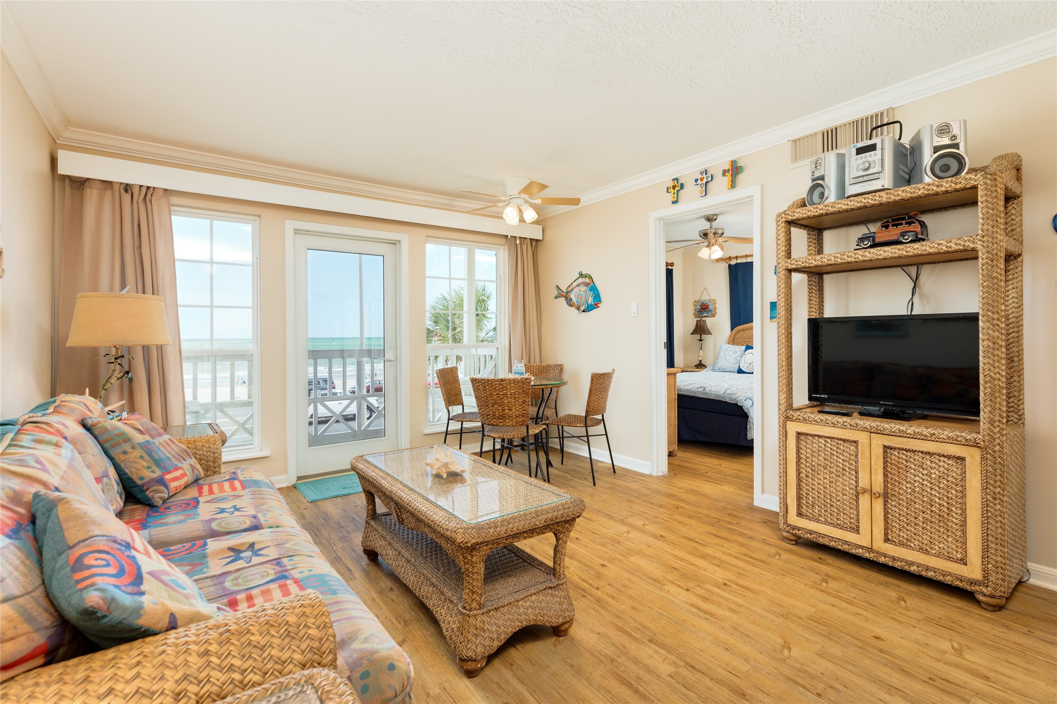 6300 Seawall Boulevard 1201 Property Photo 6