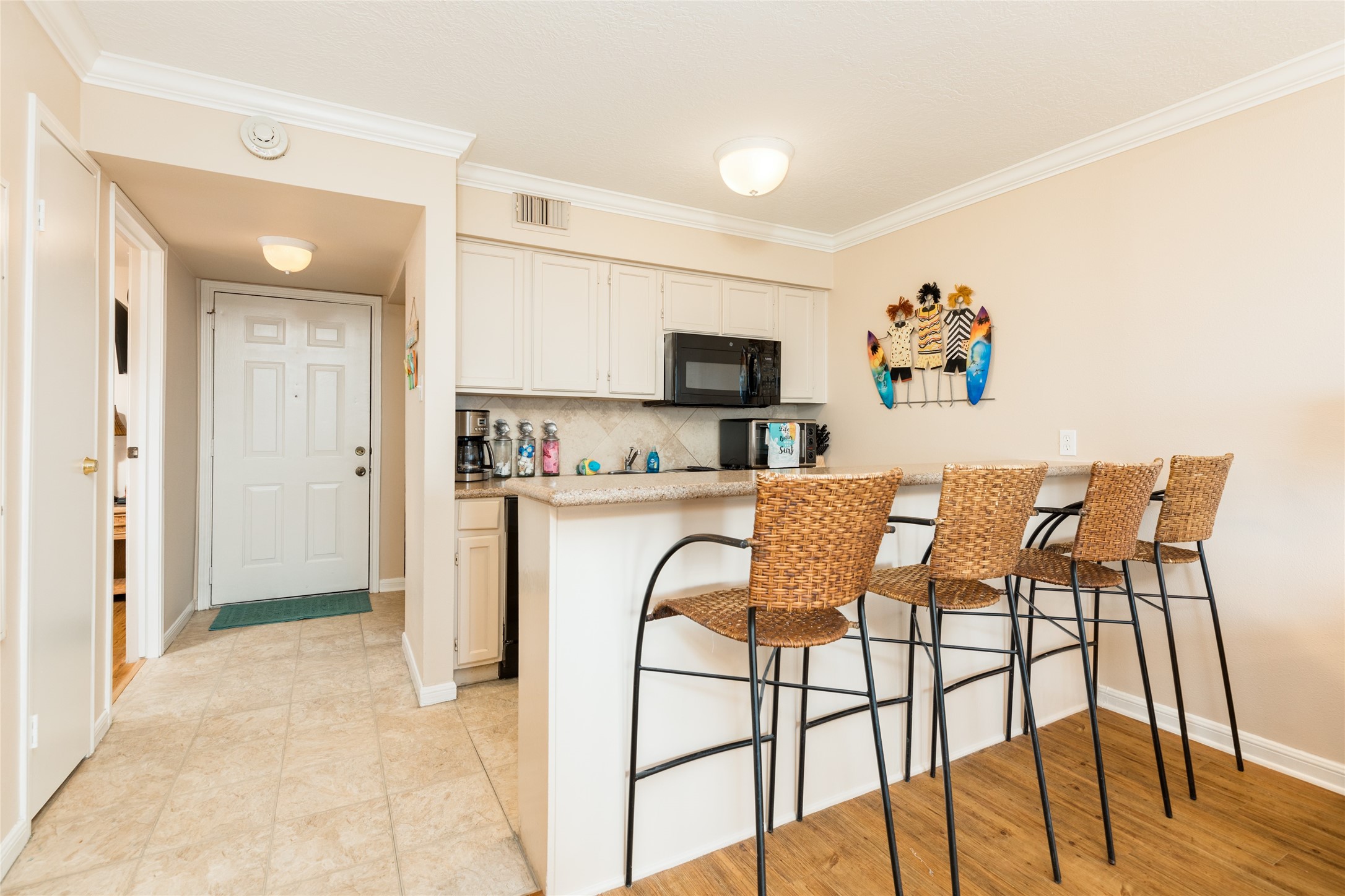 6300 Seawall Boulevard 1201 Property Photo 9