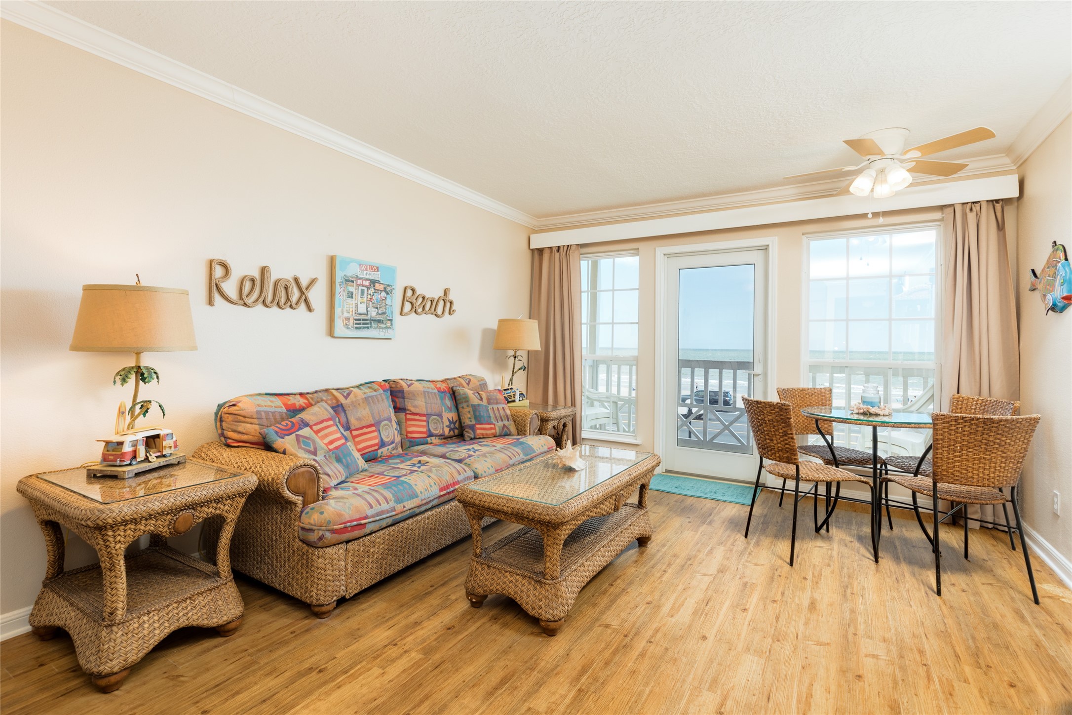 6300 Seawall Boulevard 1201 Property Photo 11