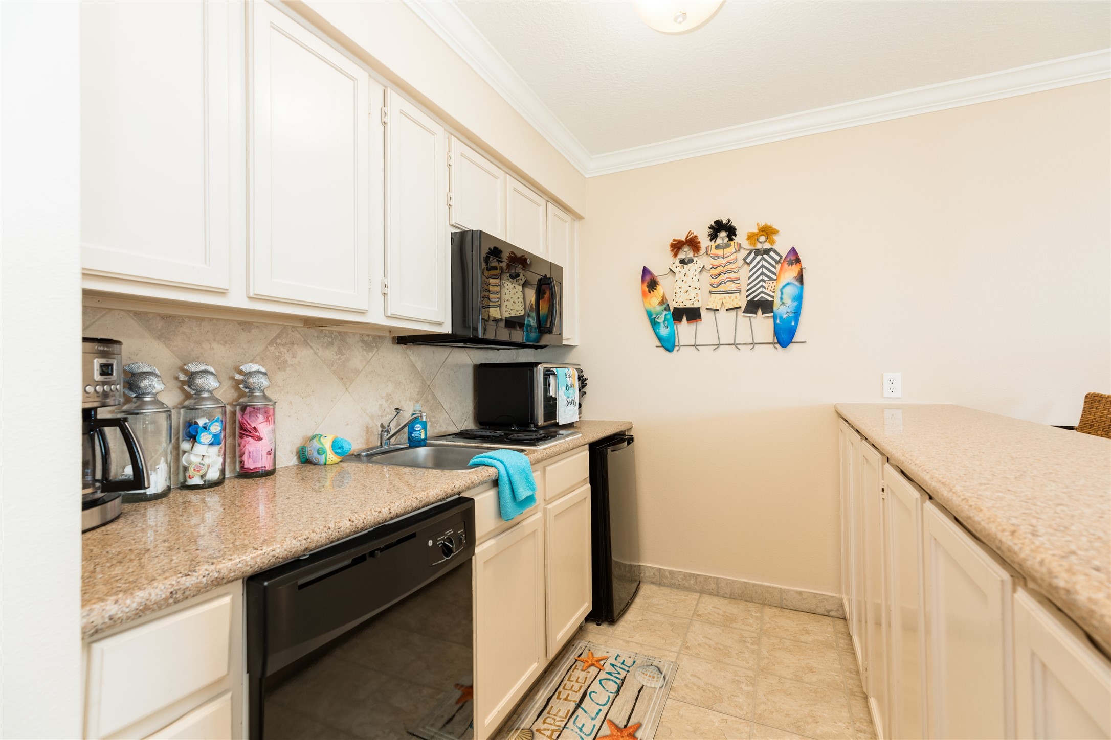 6300 Seawall Boulevard 1201 Property Photo 12