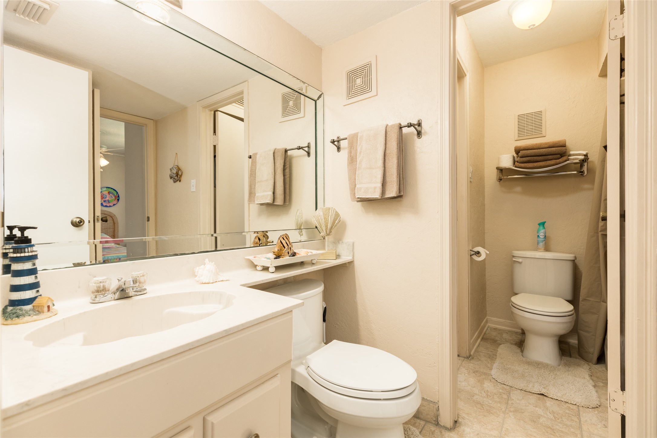 6300 Seawall Boulevard 1201 Property Photo 14