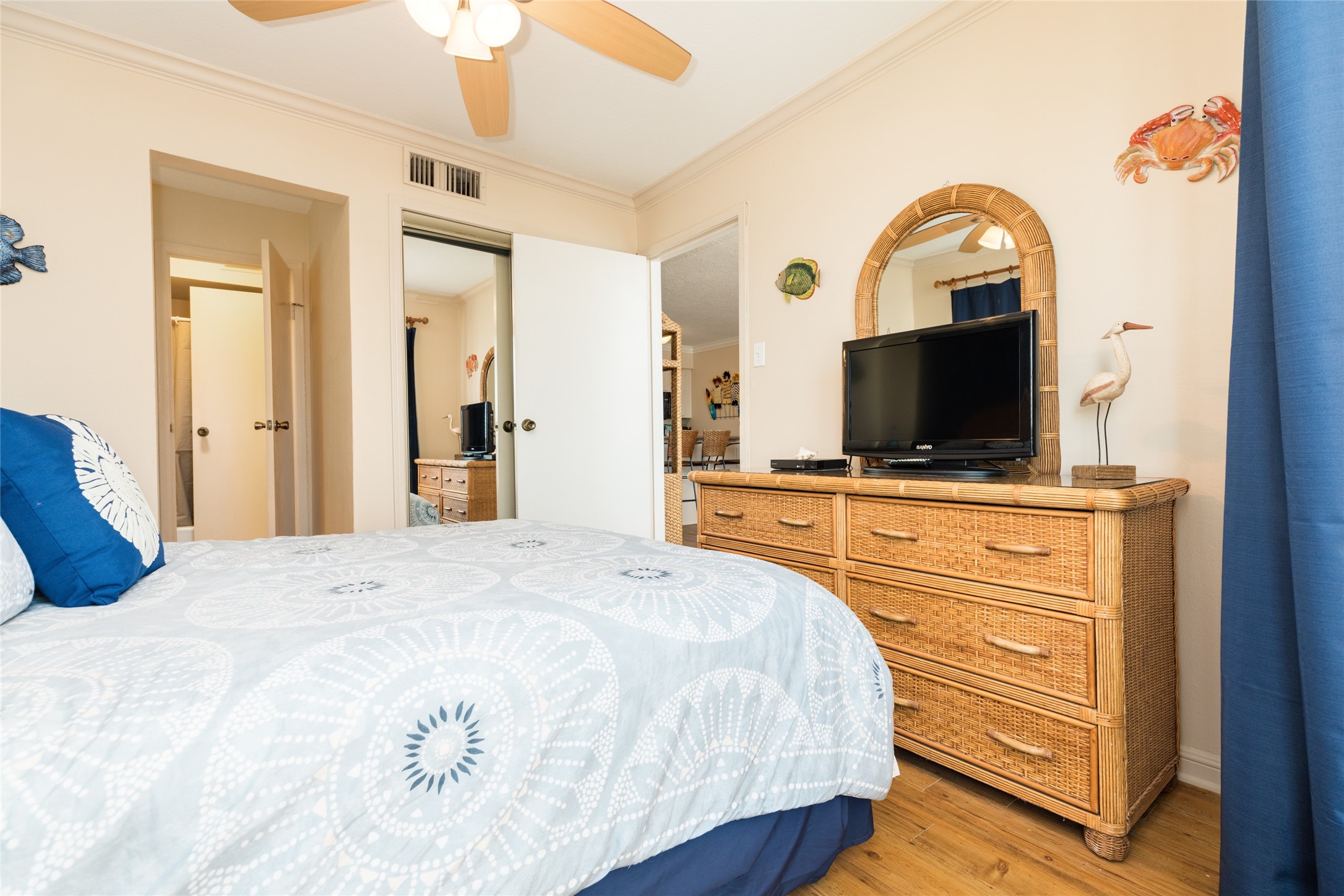 6300 Seawall Boulevard 1201 Property Photo 15