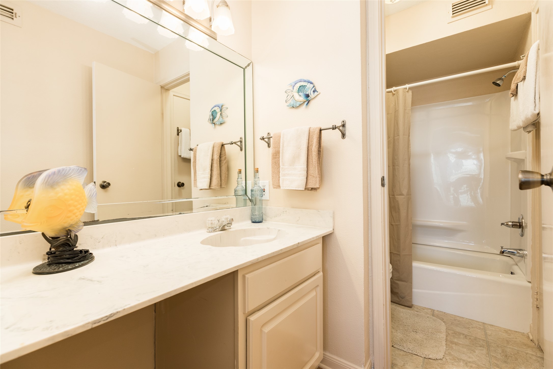 6300 Seawall Boulevard 1201 Property Photo 16