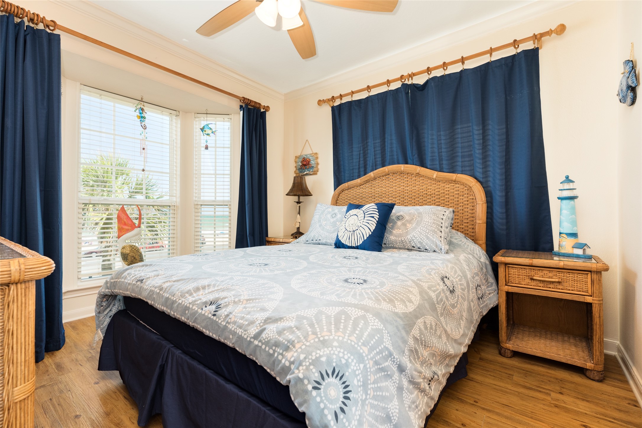 6300 Seawall Boulevard 1201 Property Photo 17