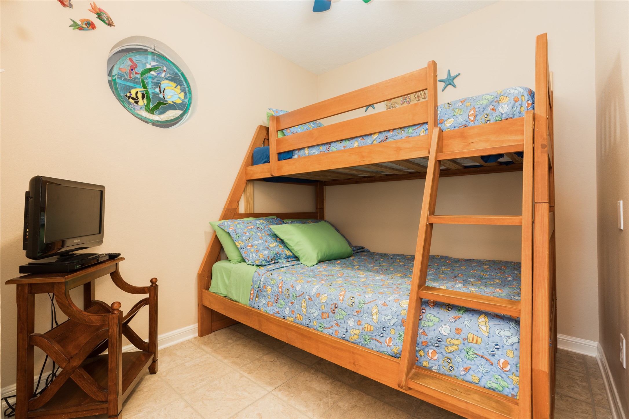6300 Seawall Boulevard 1201 Property Photo 18