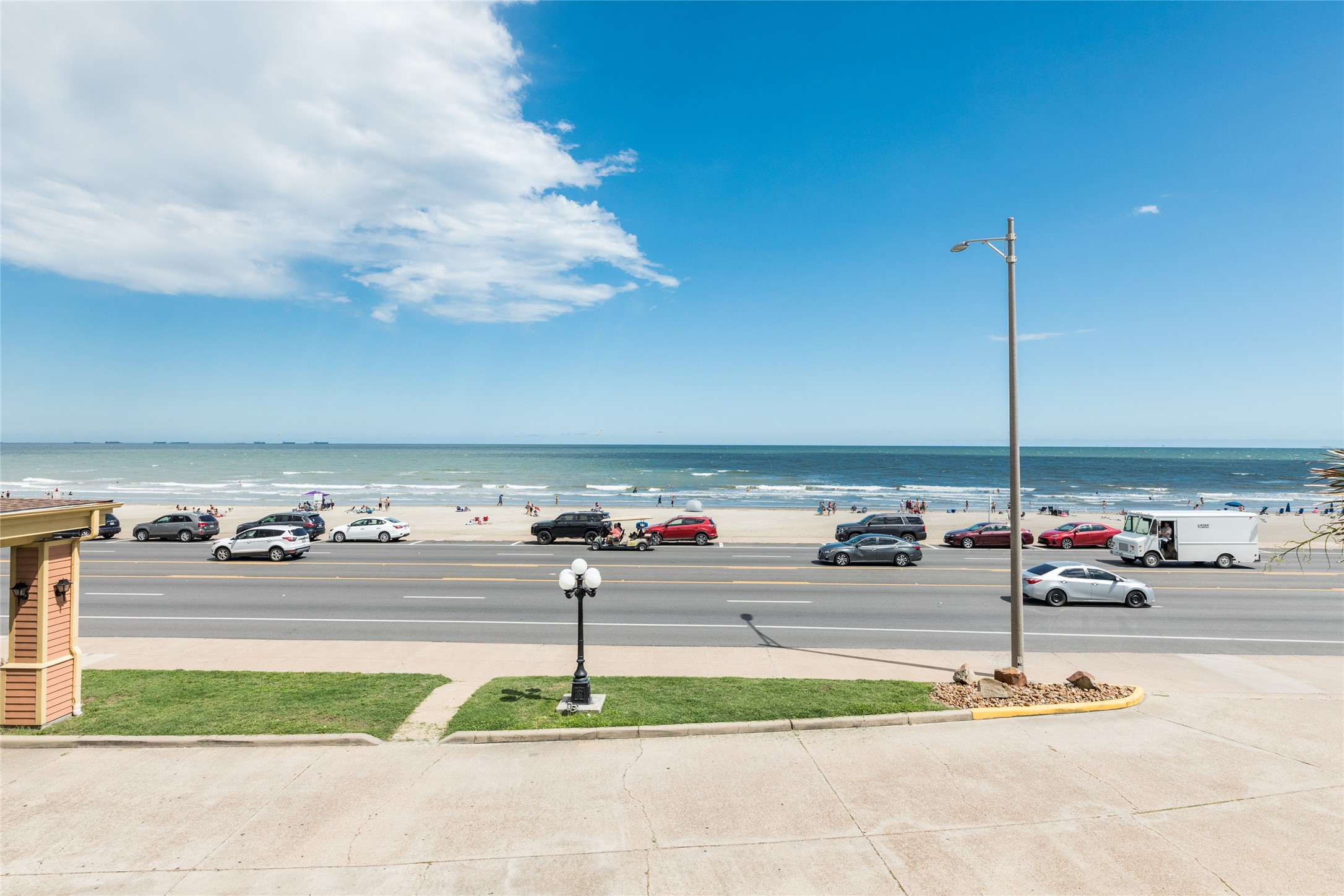 6300 Seawall Boulevard 1201 Property Photo 19