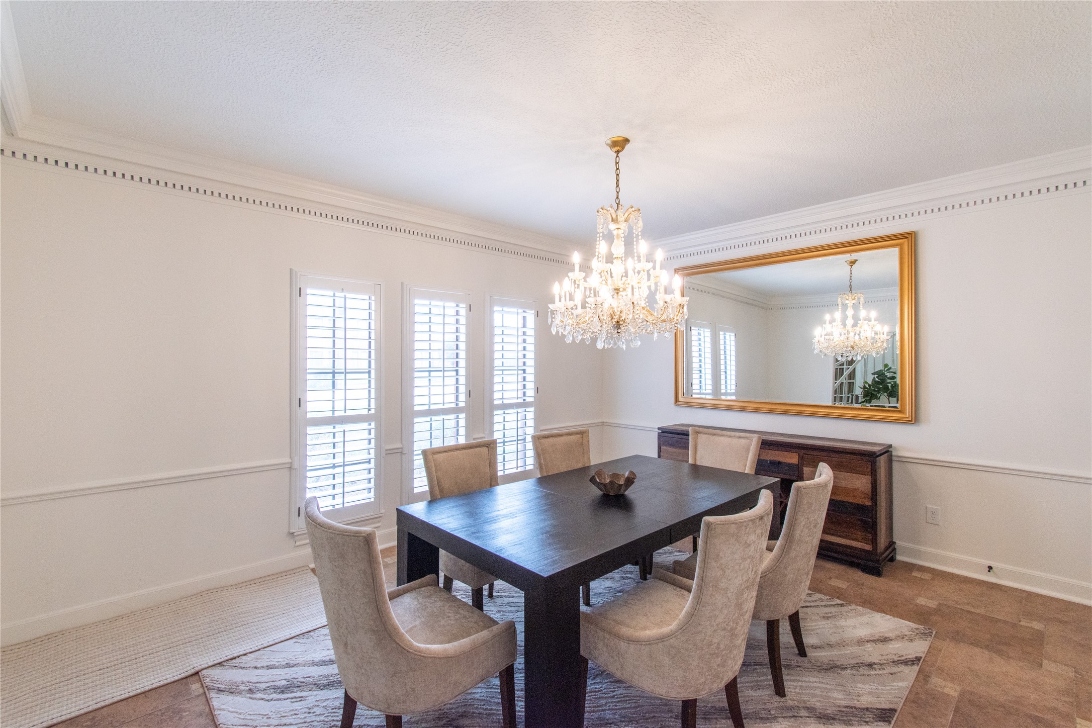 17511 Hidden Forest Circle Property Photo 6