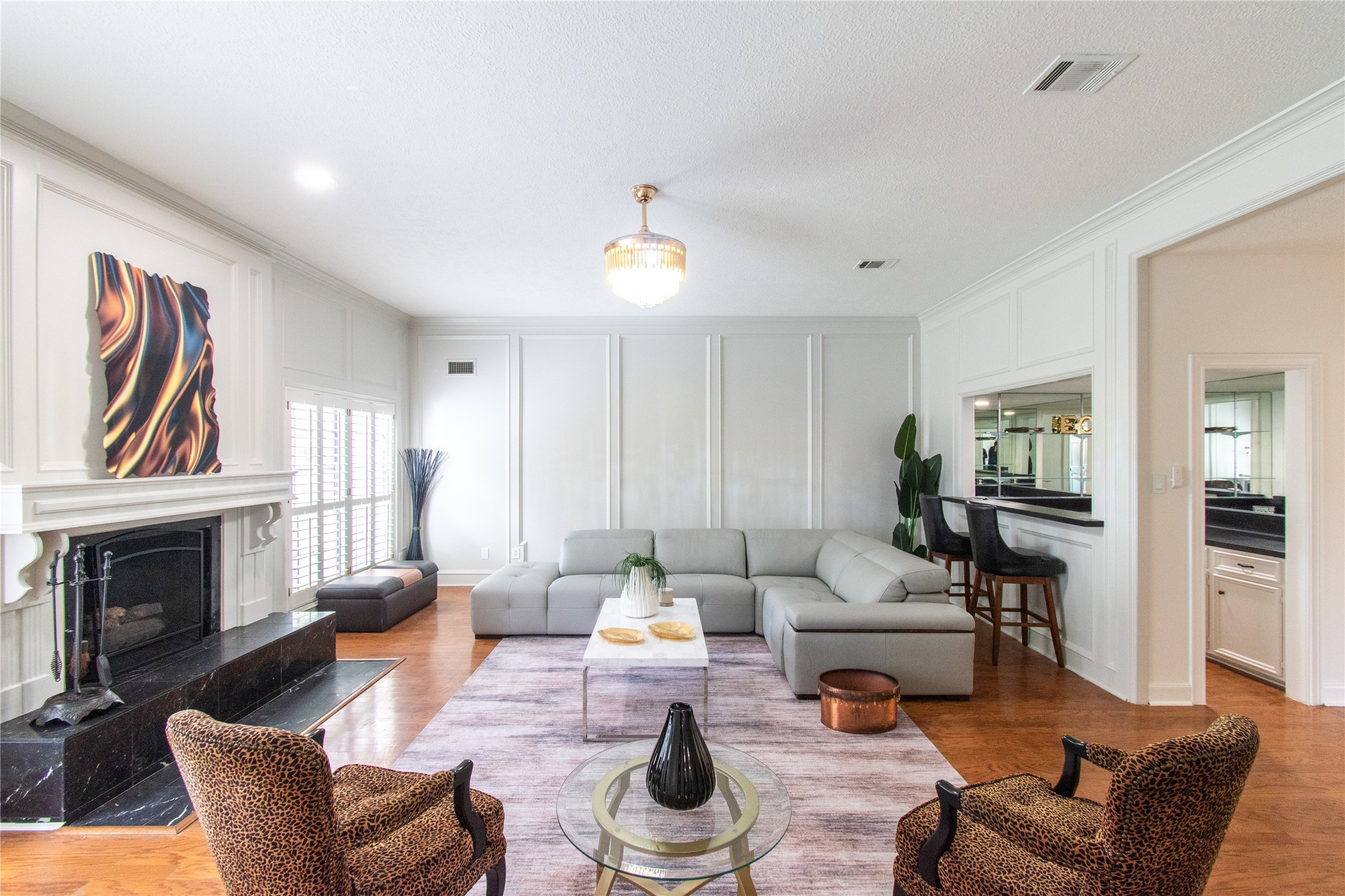 17511 Hidden Forest Circle Property Photo 8