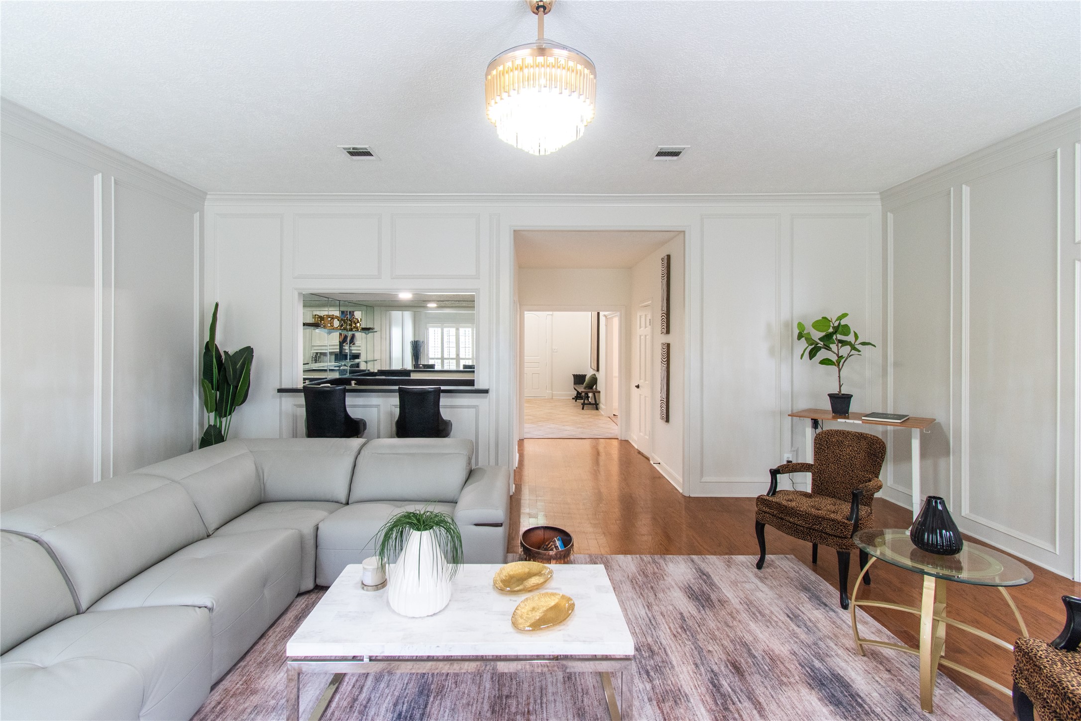 17511 Hidden Forest Circle Property Photo 9