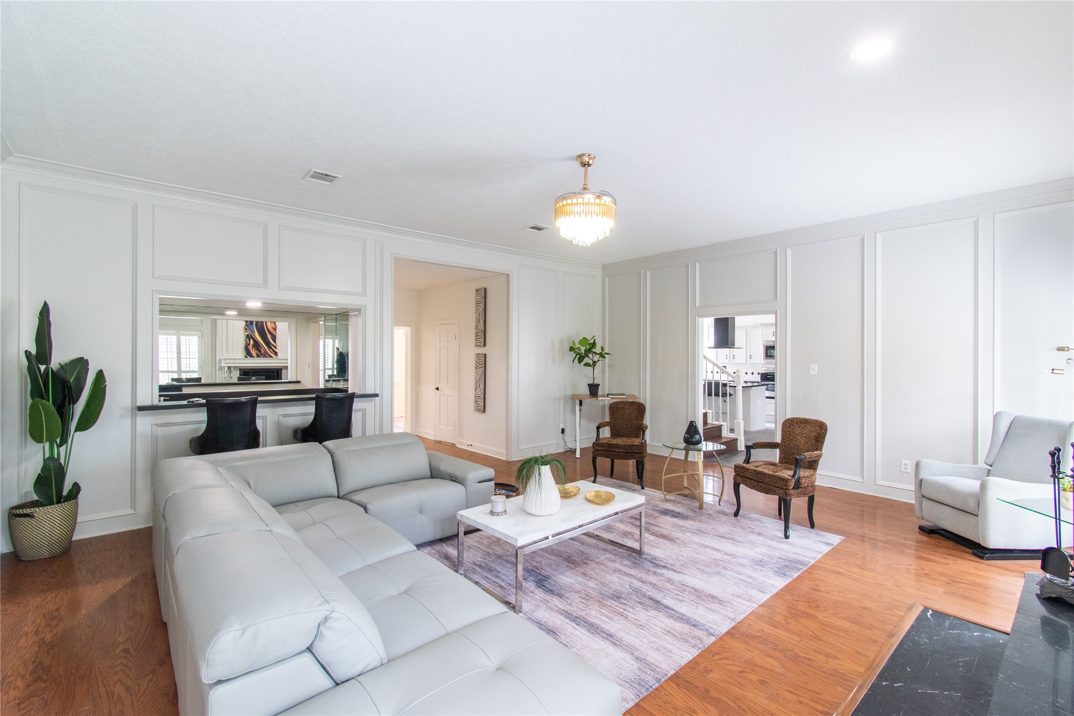 17511 Hidden Forest Circle Property Photo 10