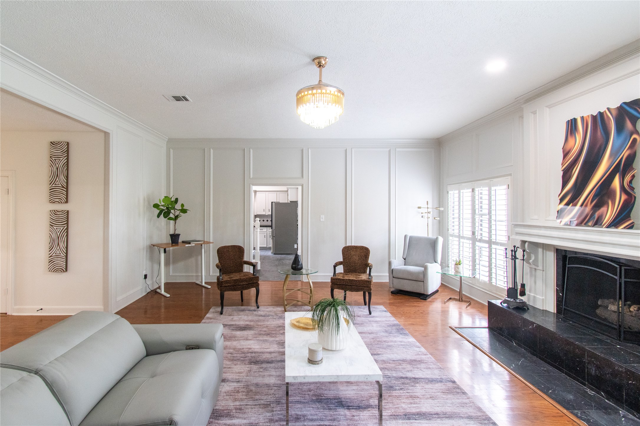 17511 Hidden Forest Circle Property Photo 11
