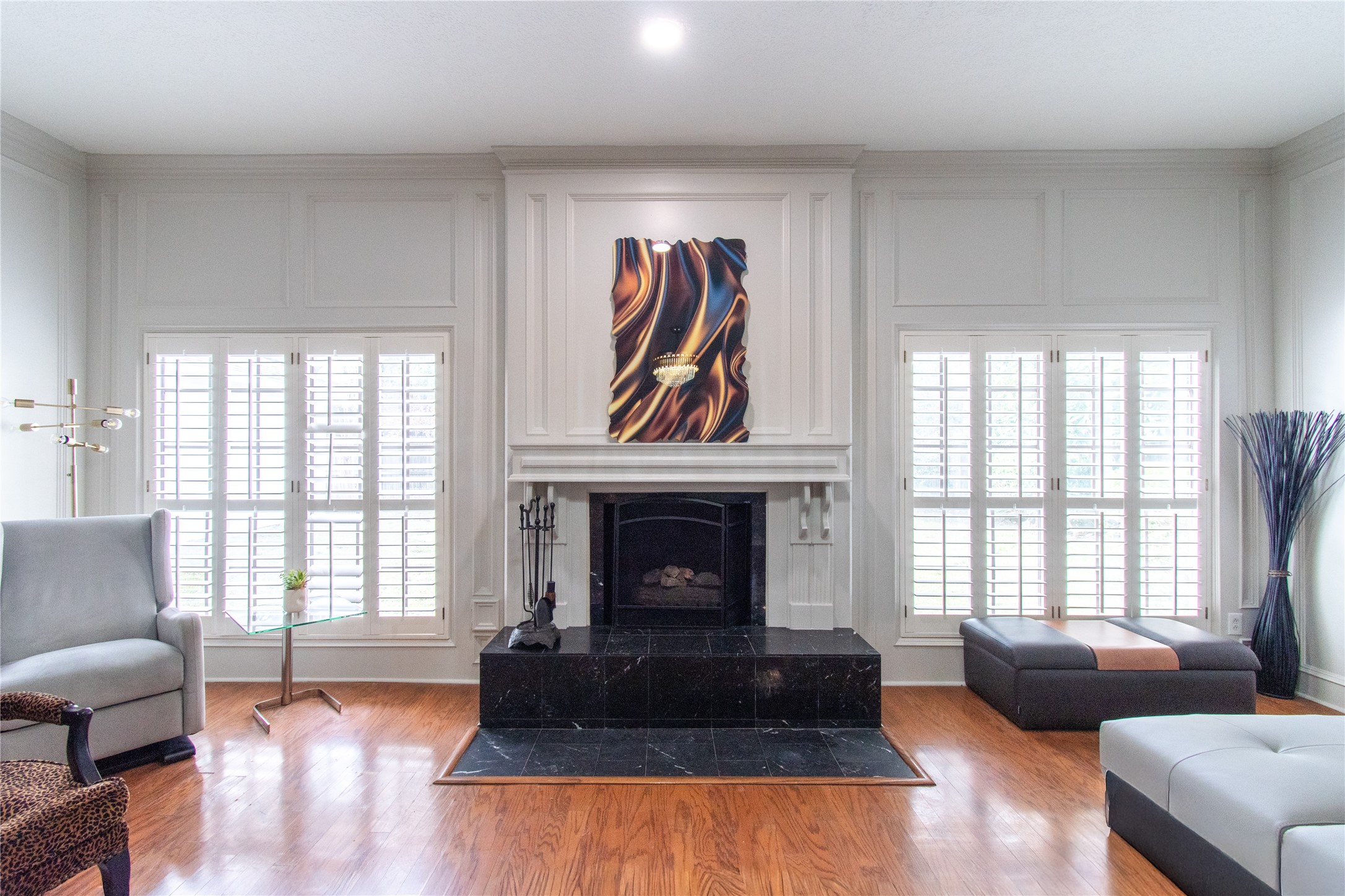 17511 Hidden Forest Circle Property Photo 13