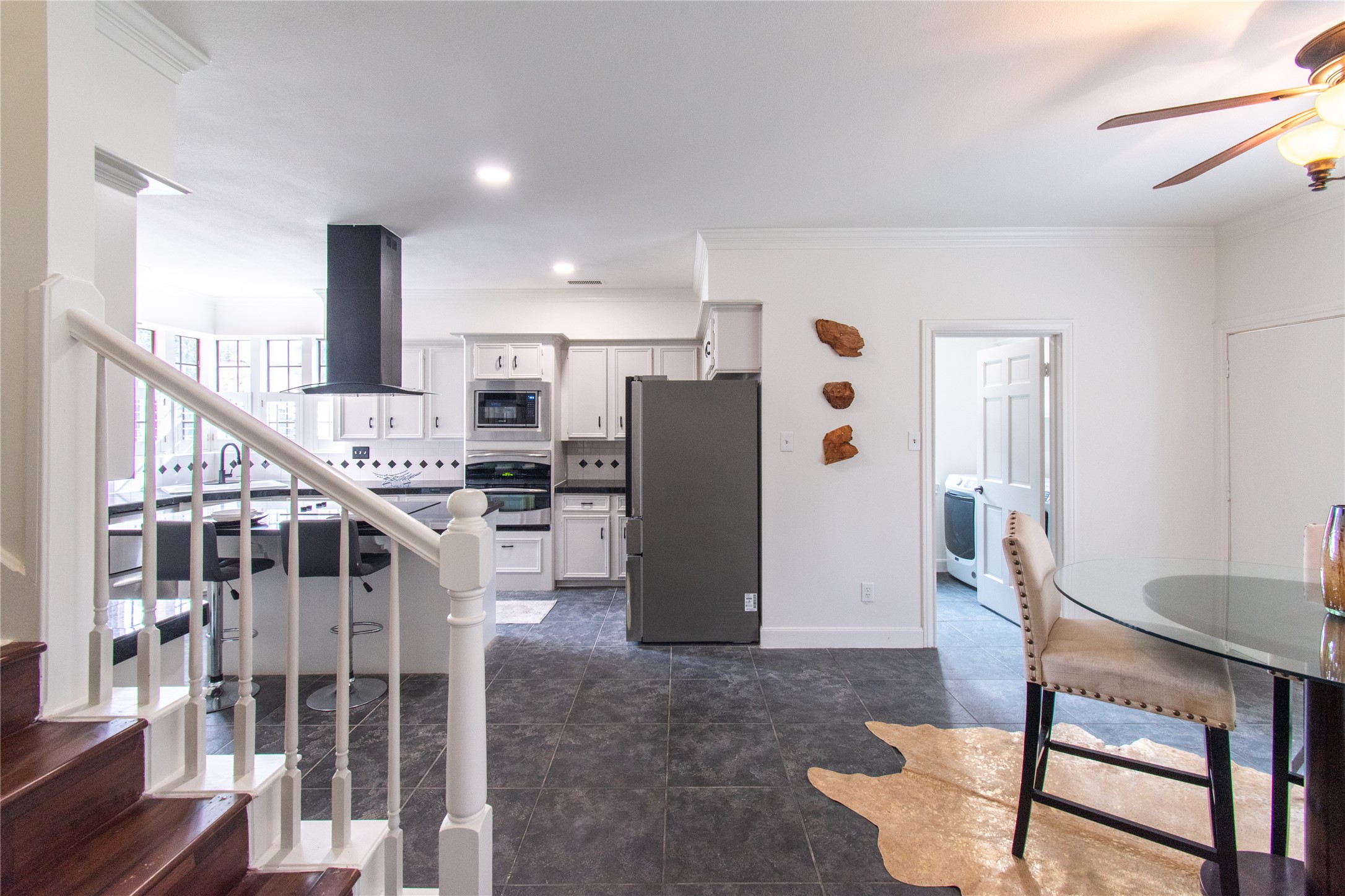 17511 Hidden Forest Circle Property Photo 16