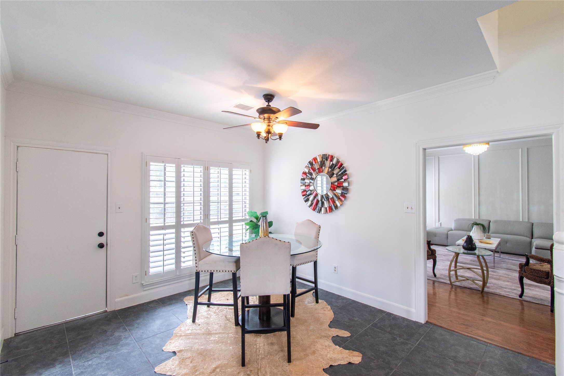 17511 Hidden Forest Circle Property Photo 22