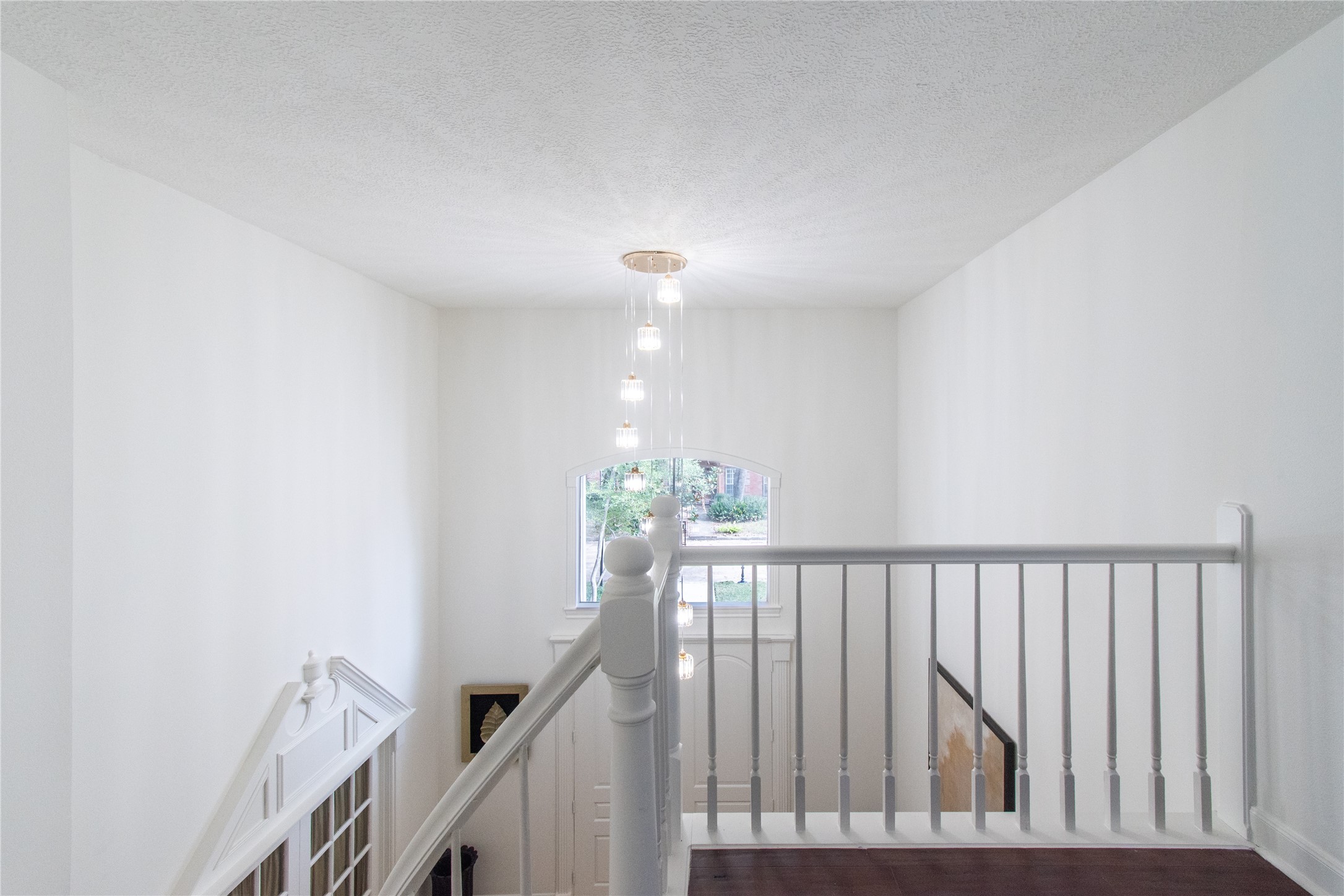 17511 Hidden Forest Circle Property Photo 29