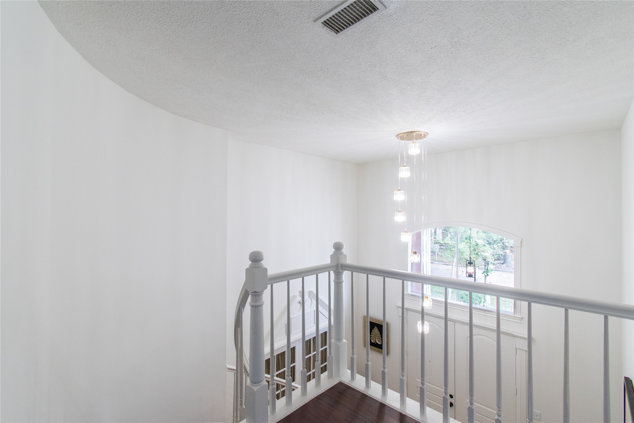 17511 Hidden Forest Circle Property Photo 30