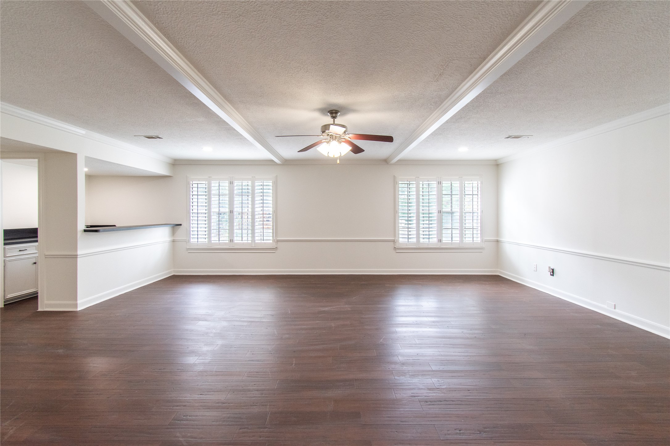 17511 Hidden Forest Circle Property Photo 31