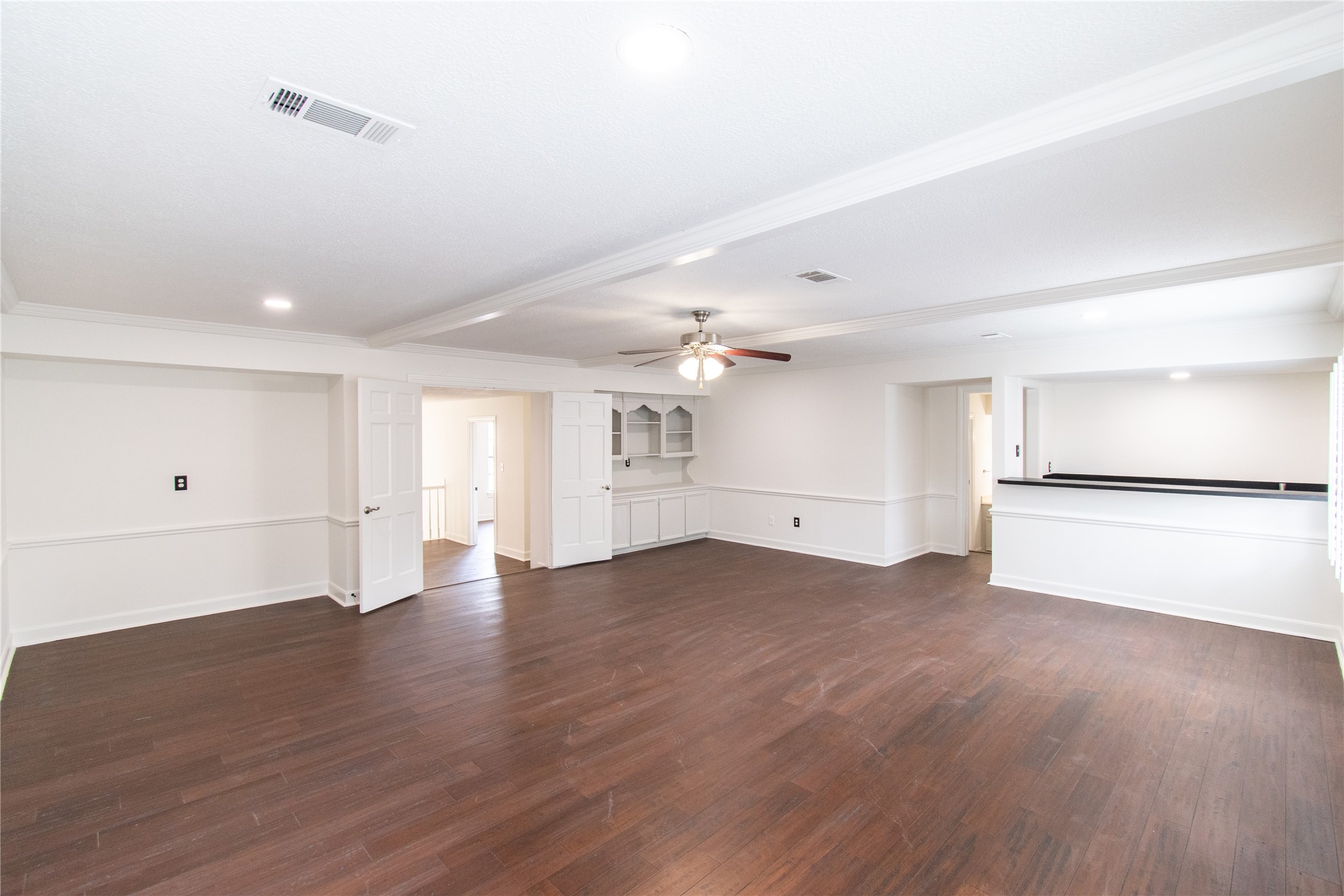 17511 Hidden Forest Circle Property Photo 32