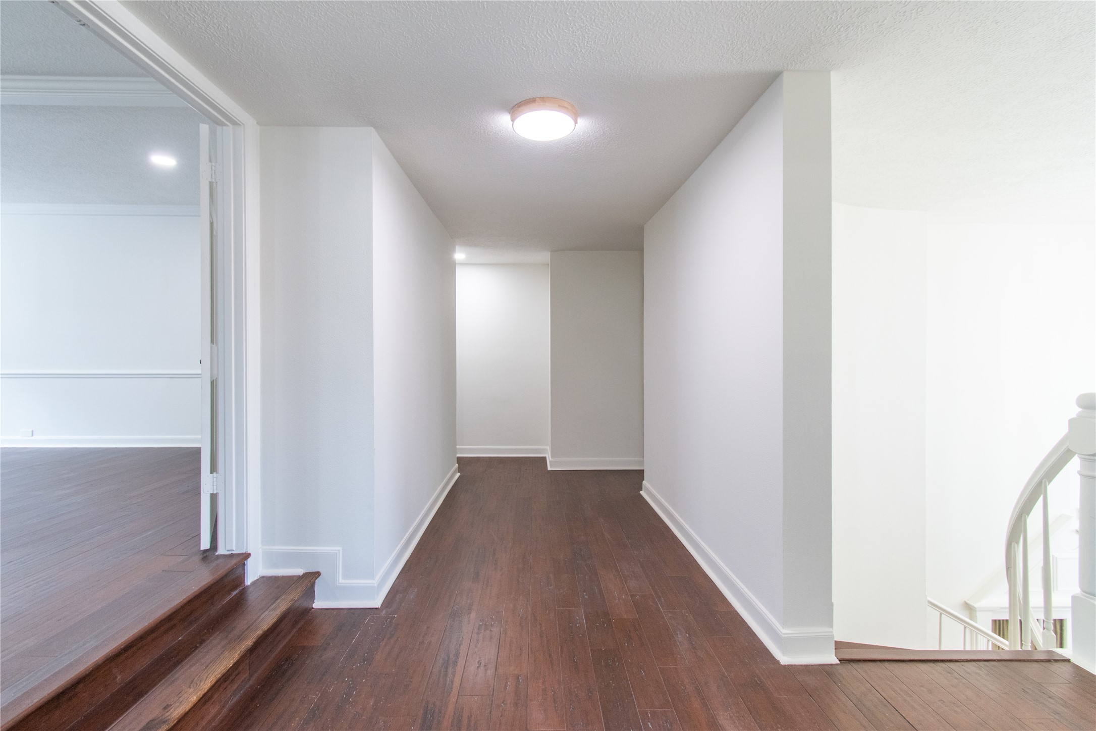 17511 Hidden Forest Circle Property Photo 33