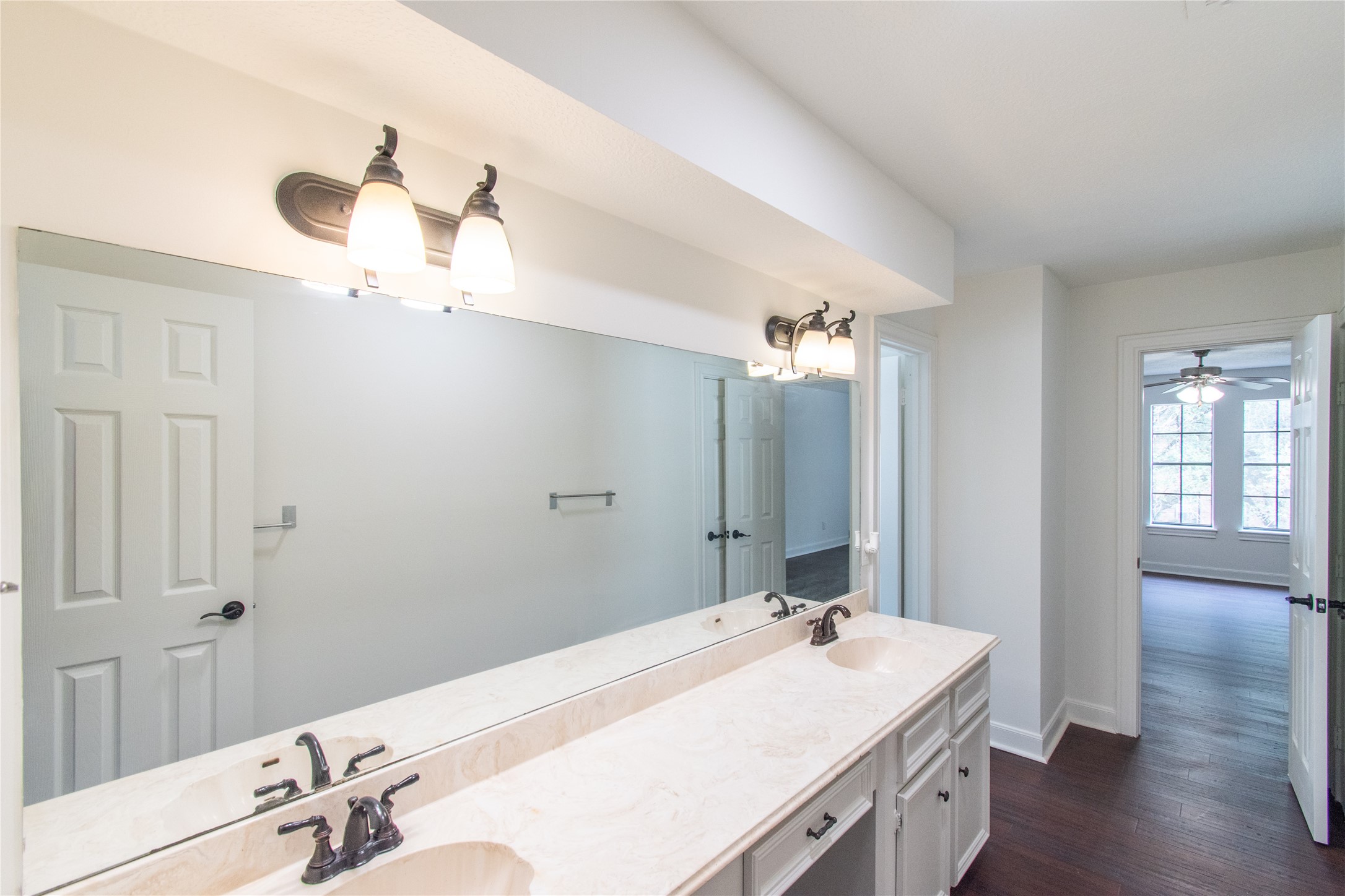 17511 Hidden Forest Circle Property Photo 35