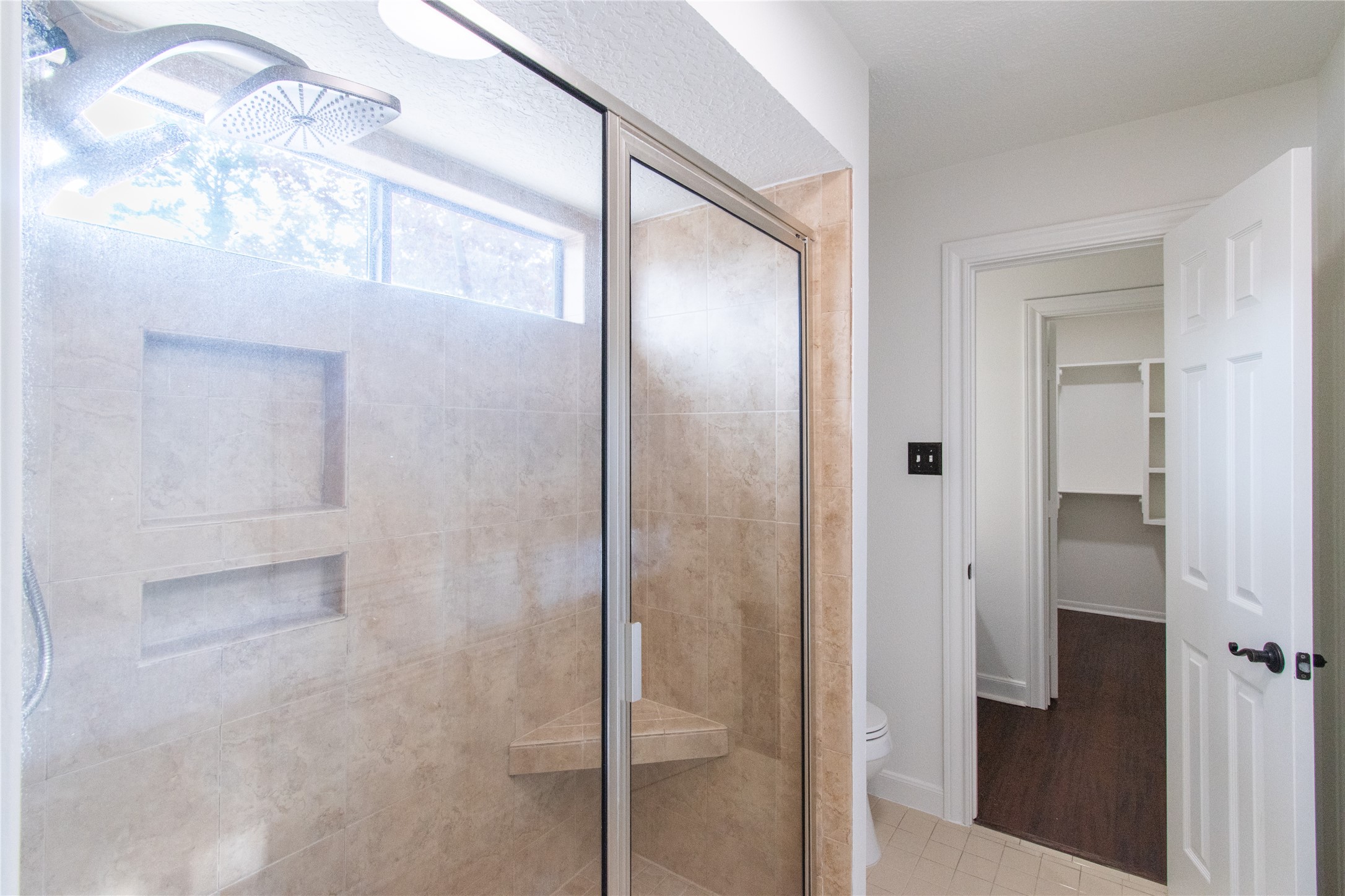 17511 Hidden Forest Circle Property Photo 39