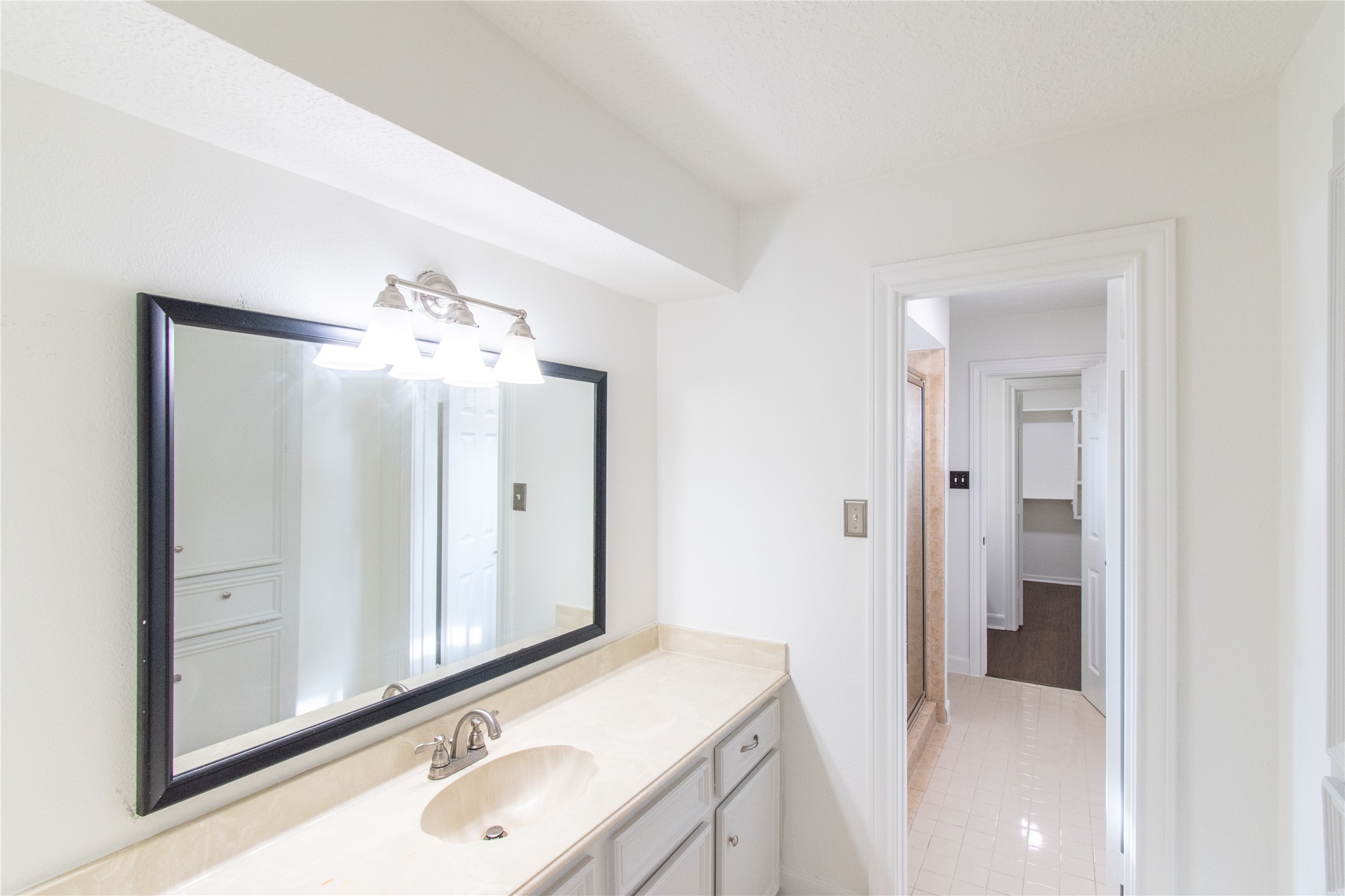 17511 Hidden Forest Circle Property Photo 40