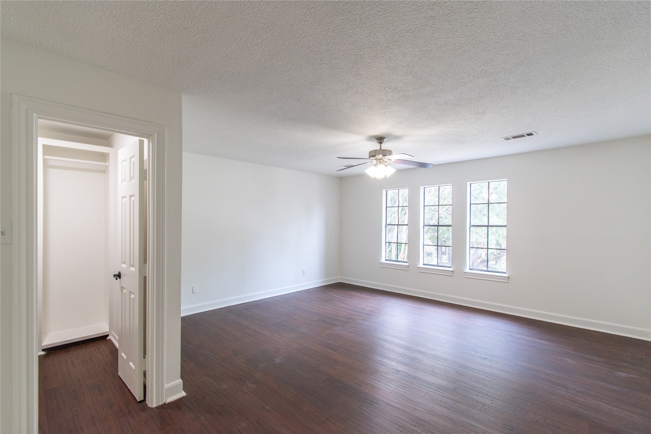 17511 Hidden Forest Circle Property Photo 41