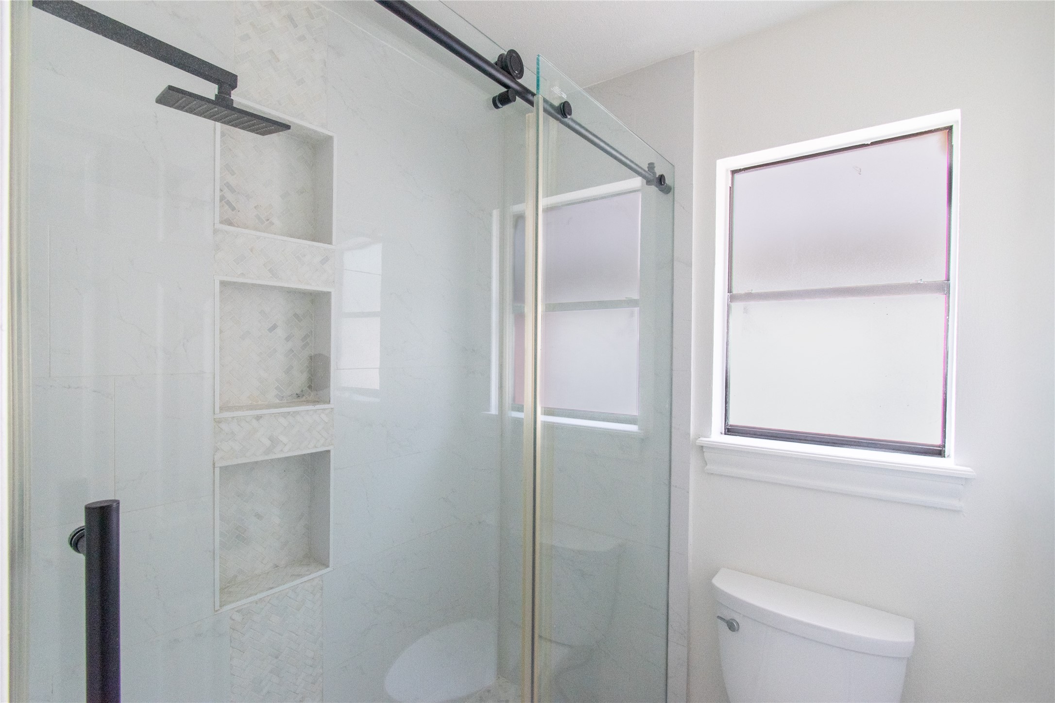 17511 Hidden Forest Circle Property Photo 42