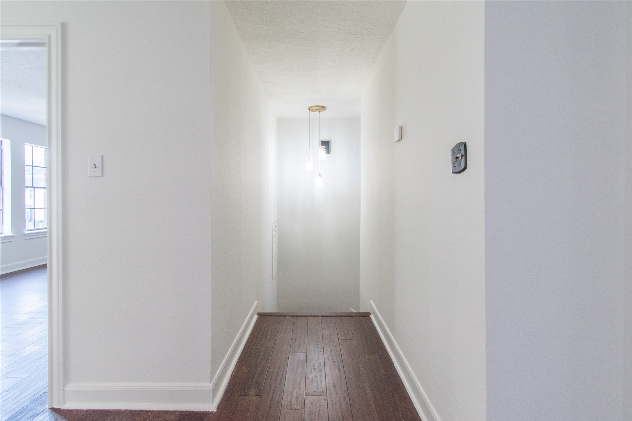 17511 Hidden Forest Circle Property Photo 44