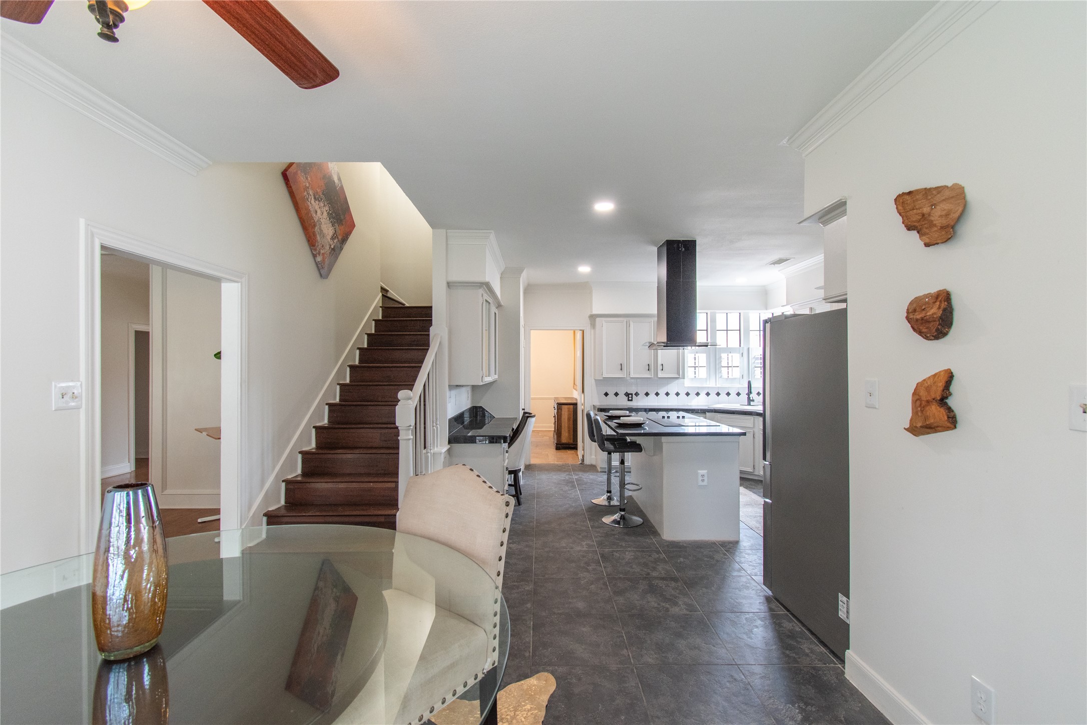 17511 Hidden Forest Circle Property Photo 45
