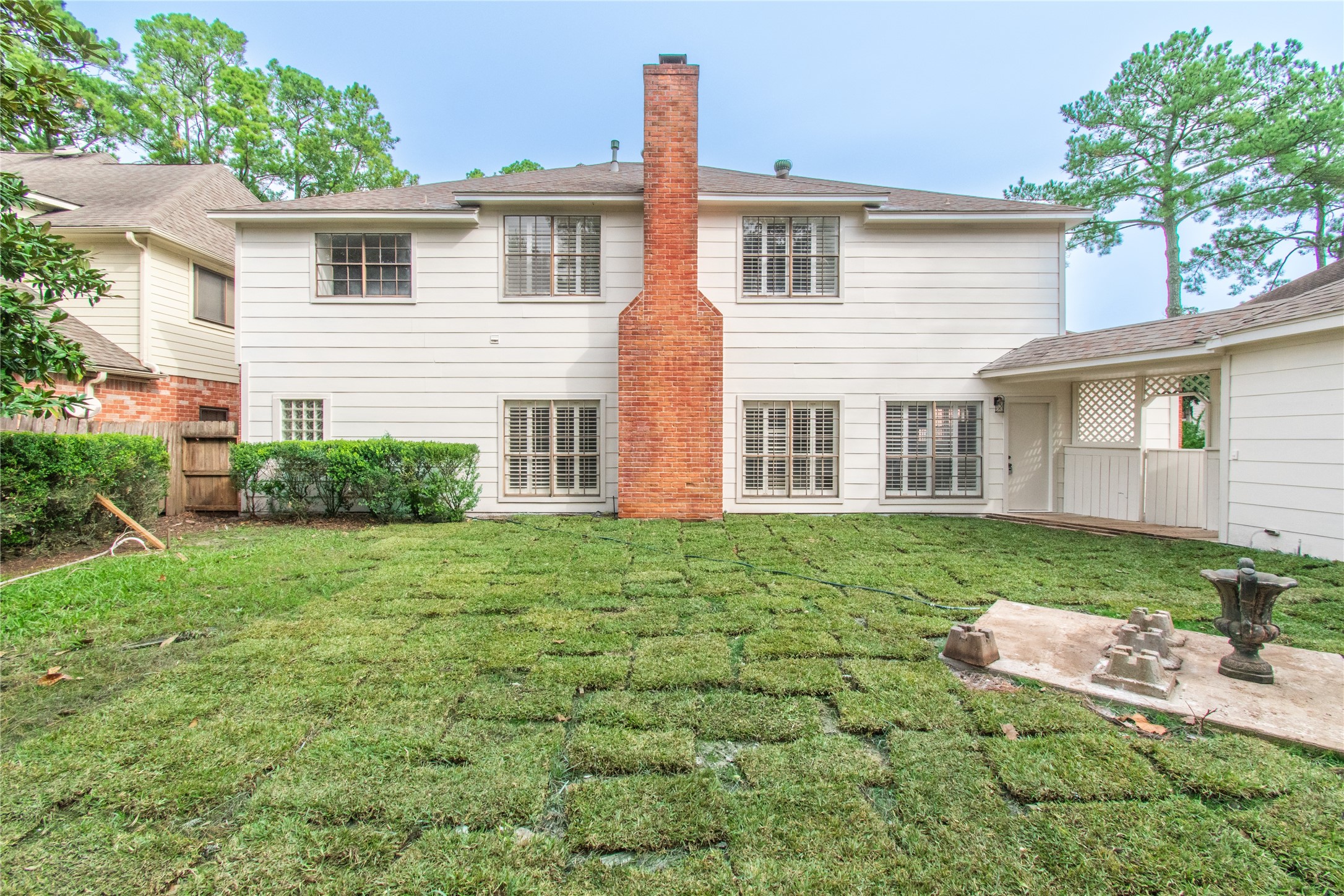 17511 Hidden Forest Circle Property Photo 46