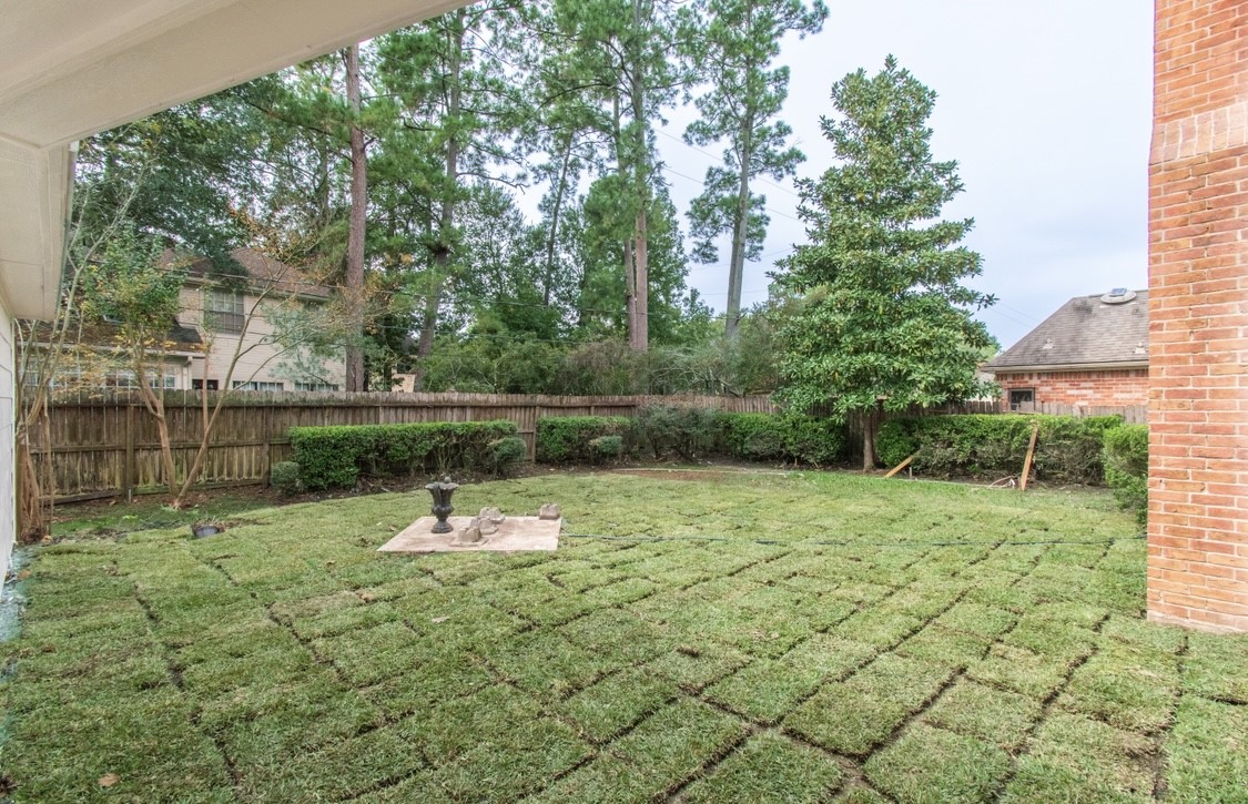 17511 Hidden Forest Circle Property Photo 47