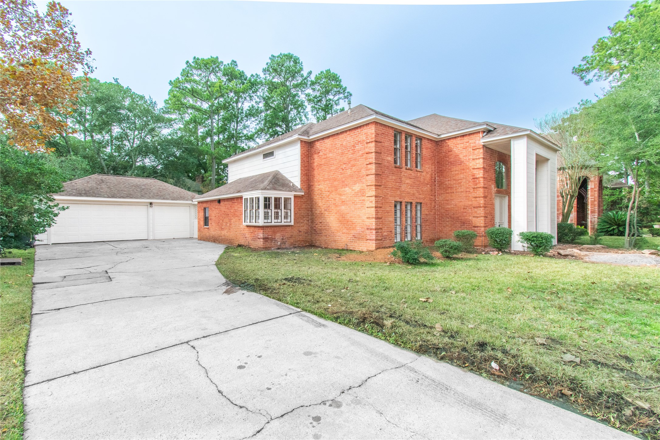 17511 Hidden Forest Circle Property Photo 49