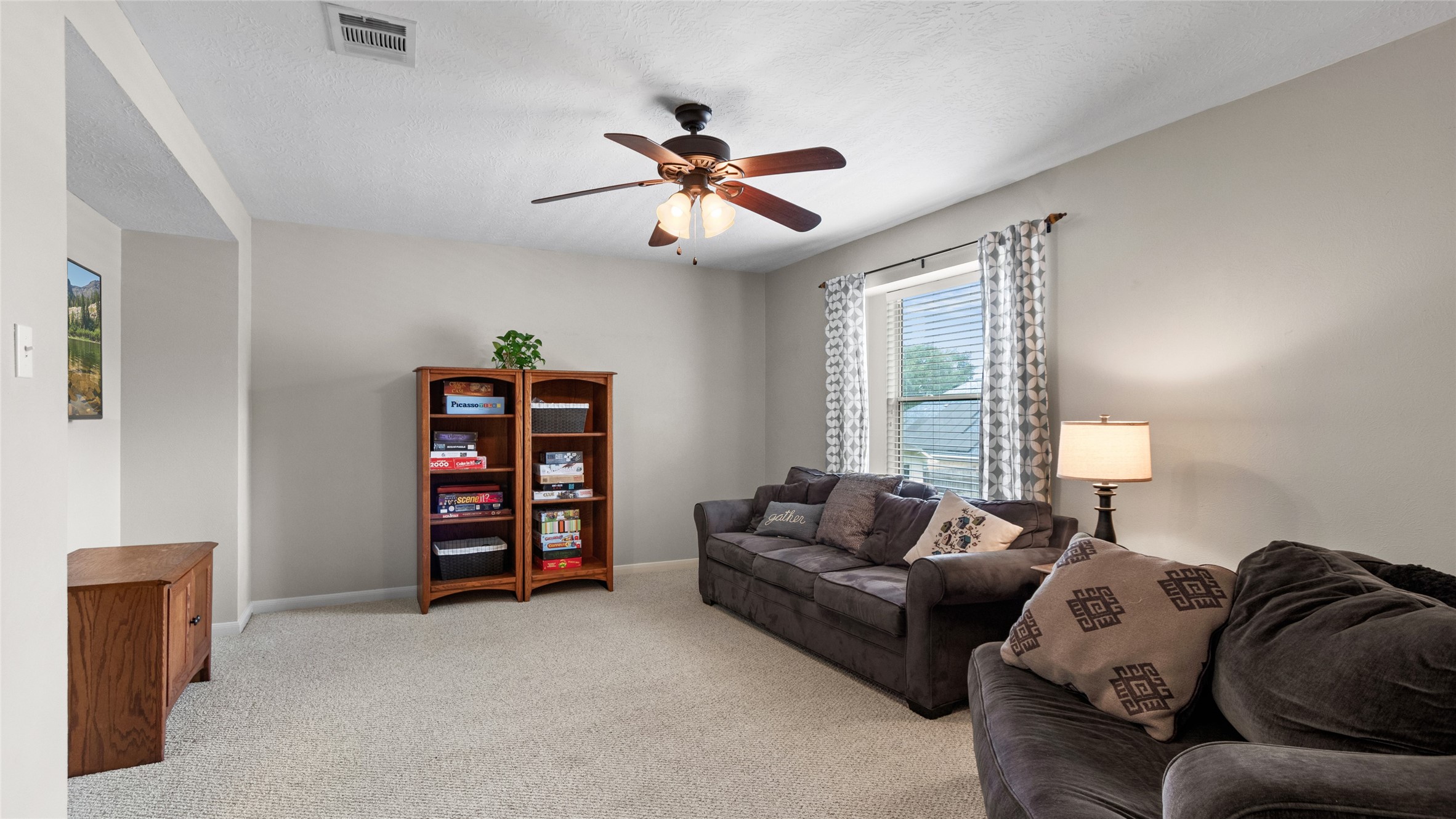 1814 Barretts Glen Drive Property Photo 22