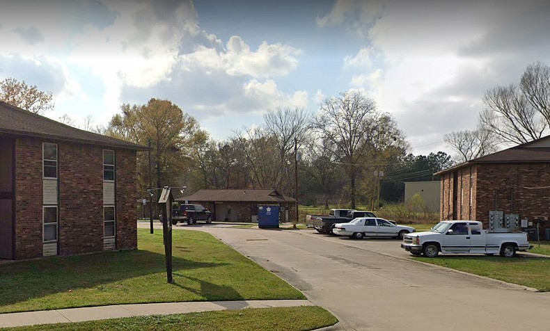 11326 Us Hwy 84 E Property Photo 2