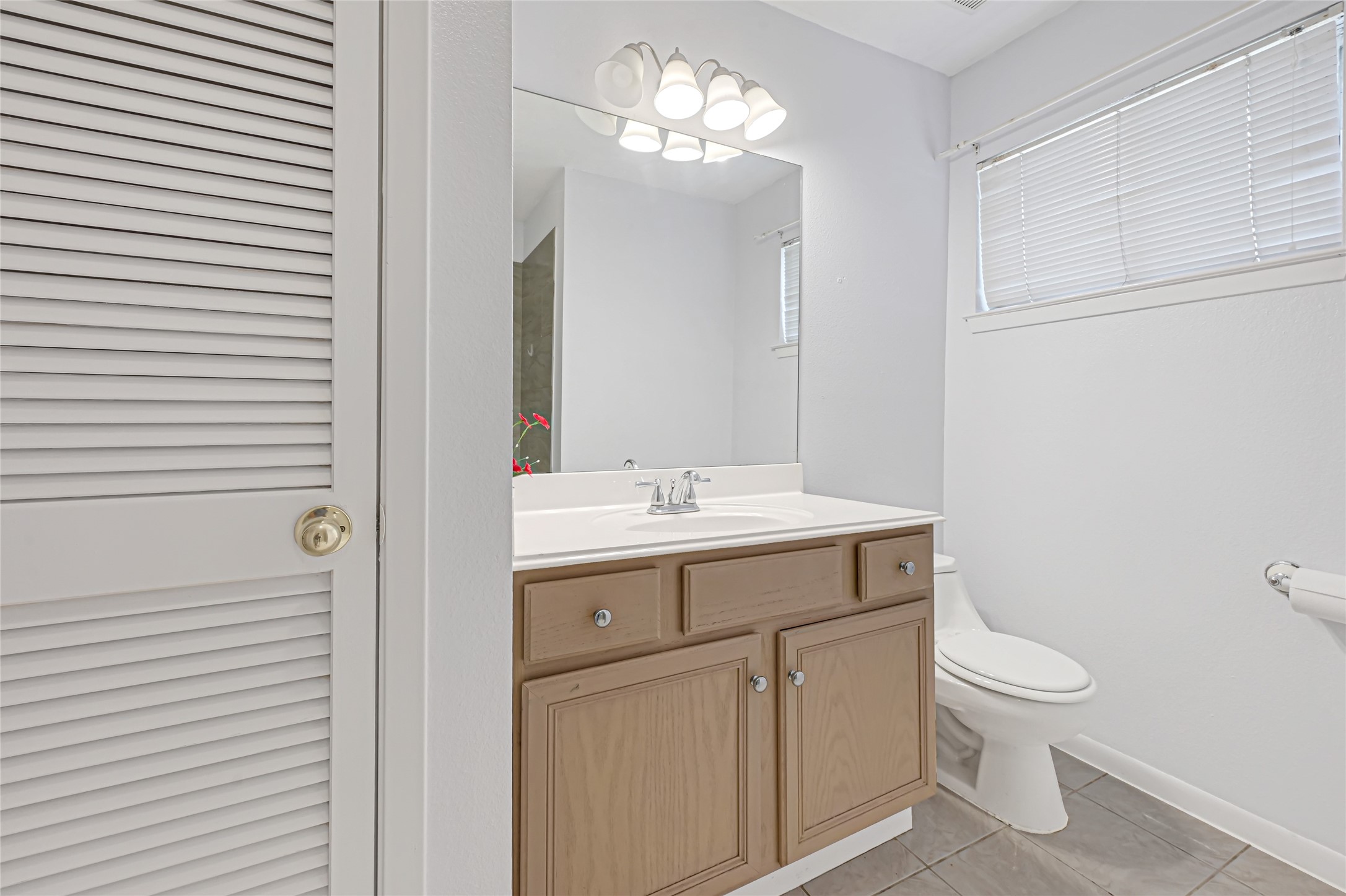 3816 Newton Drive Property Photo 18