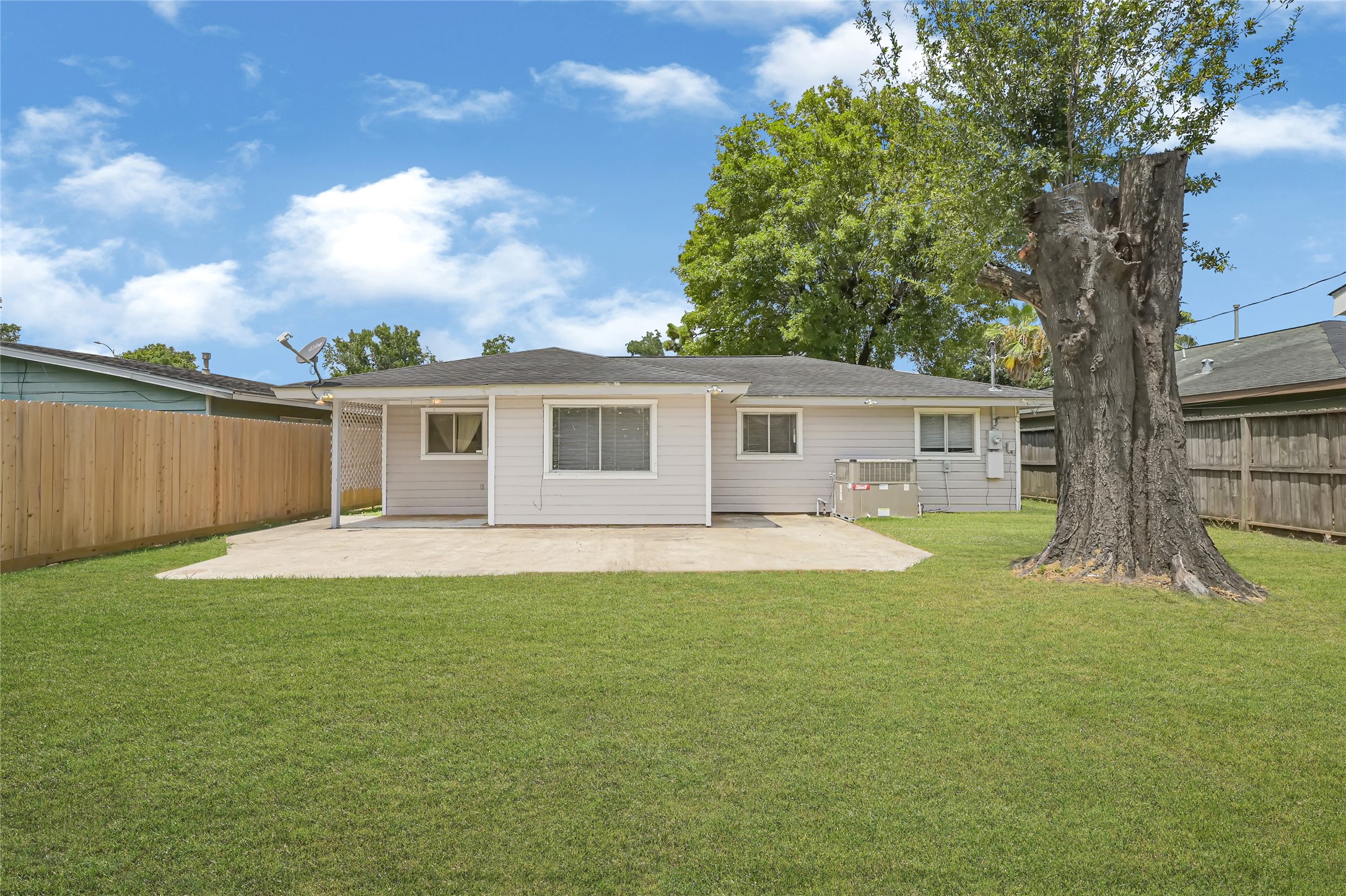 3816 Newton Drive Property Photo 20