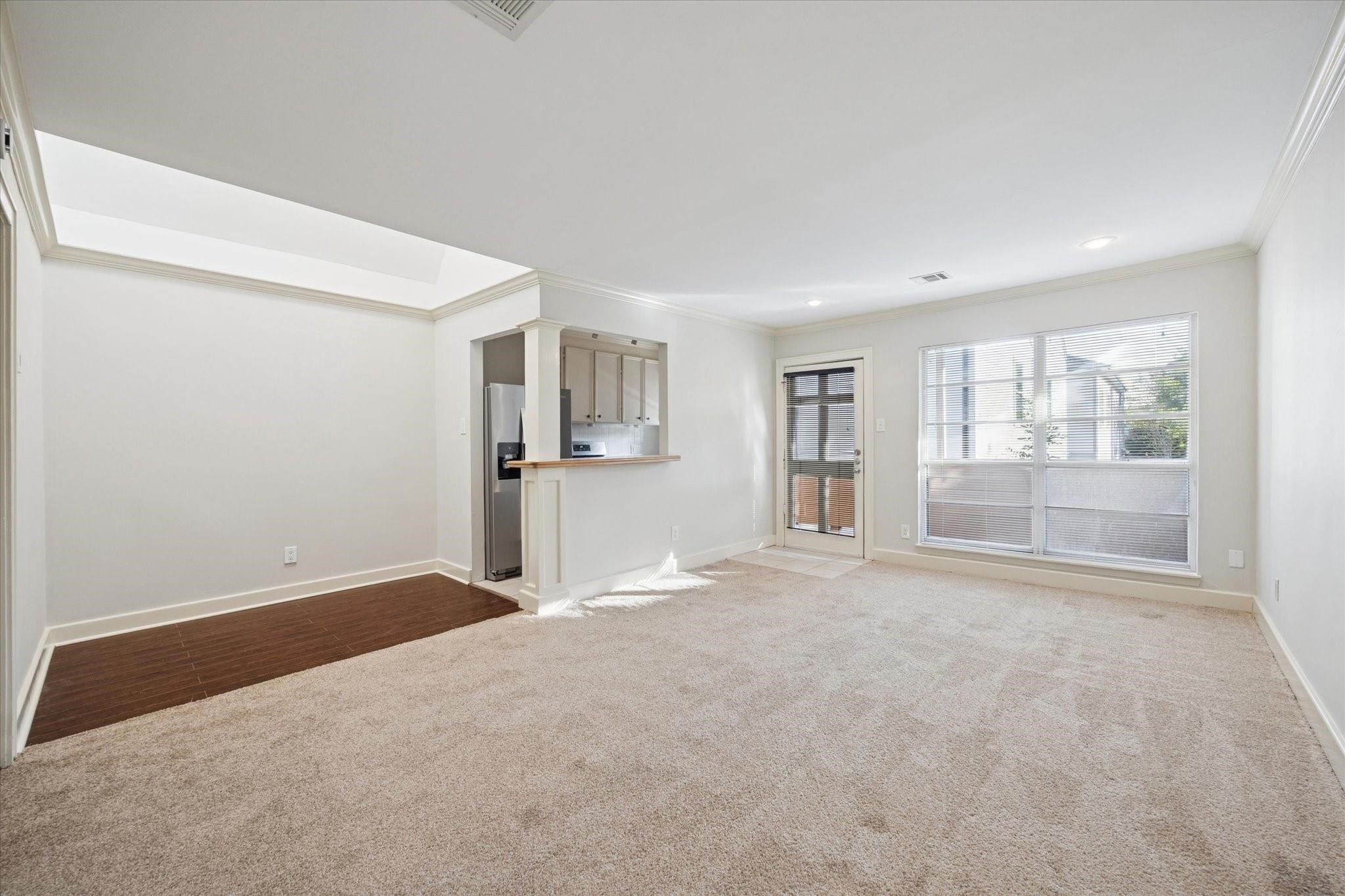 2414 Morse Street 6 Property Photo 7