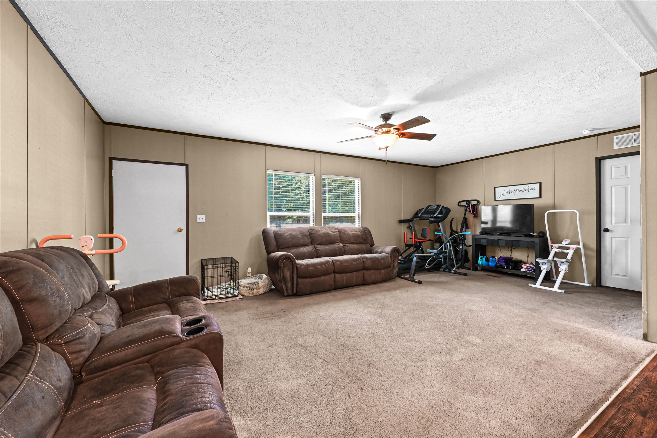 12617 Hwy 105 Property Photo 5