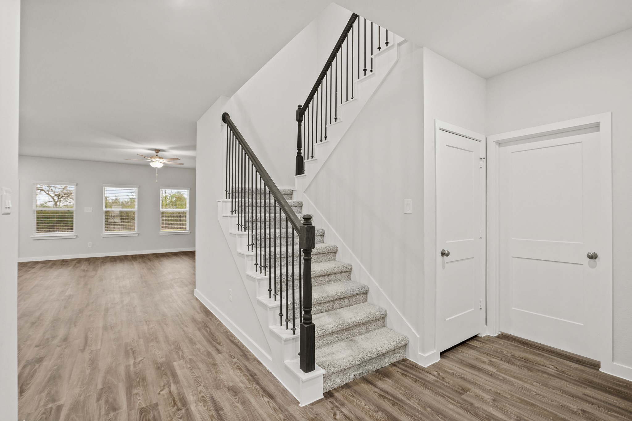 17234 White Peace Drive Property Photo 3