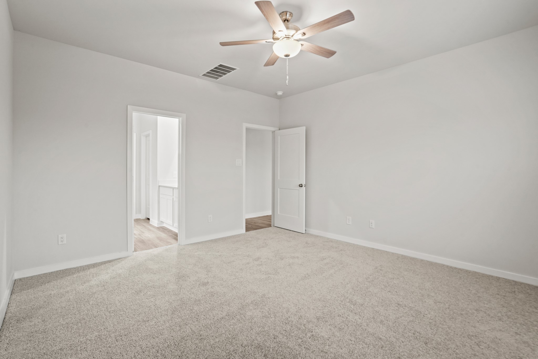 17234 White Peace Drive Property Photo 10