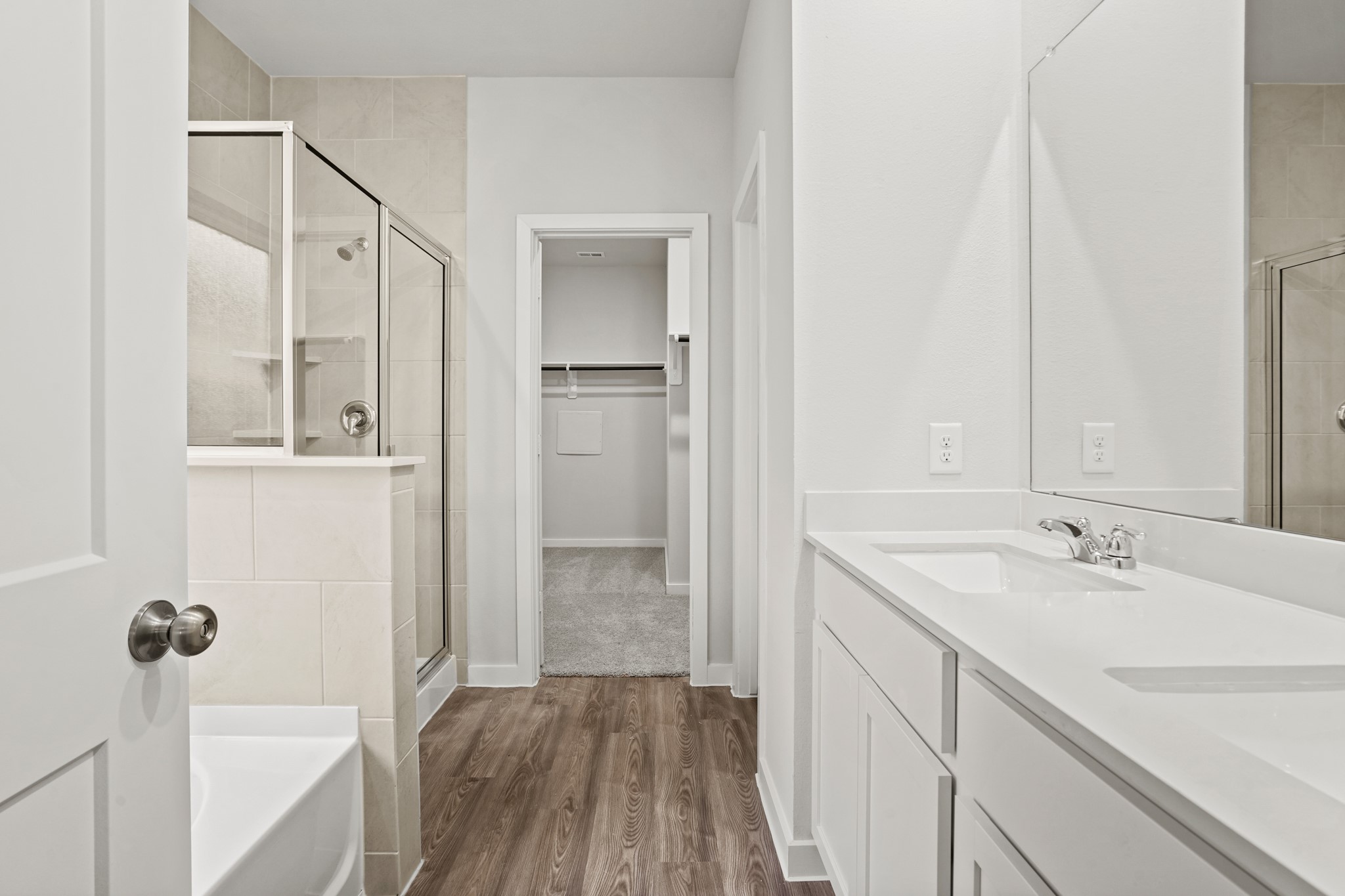 17234 White Peace Drive Property Photo 11